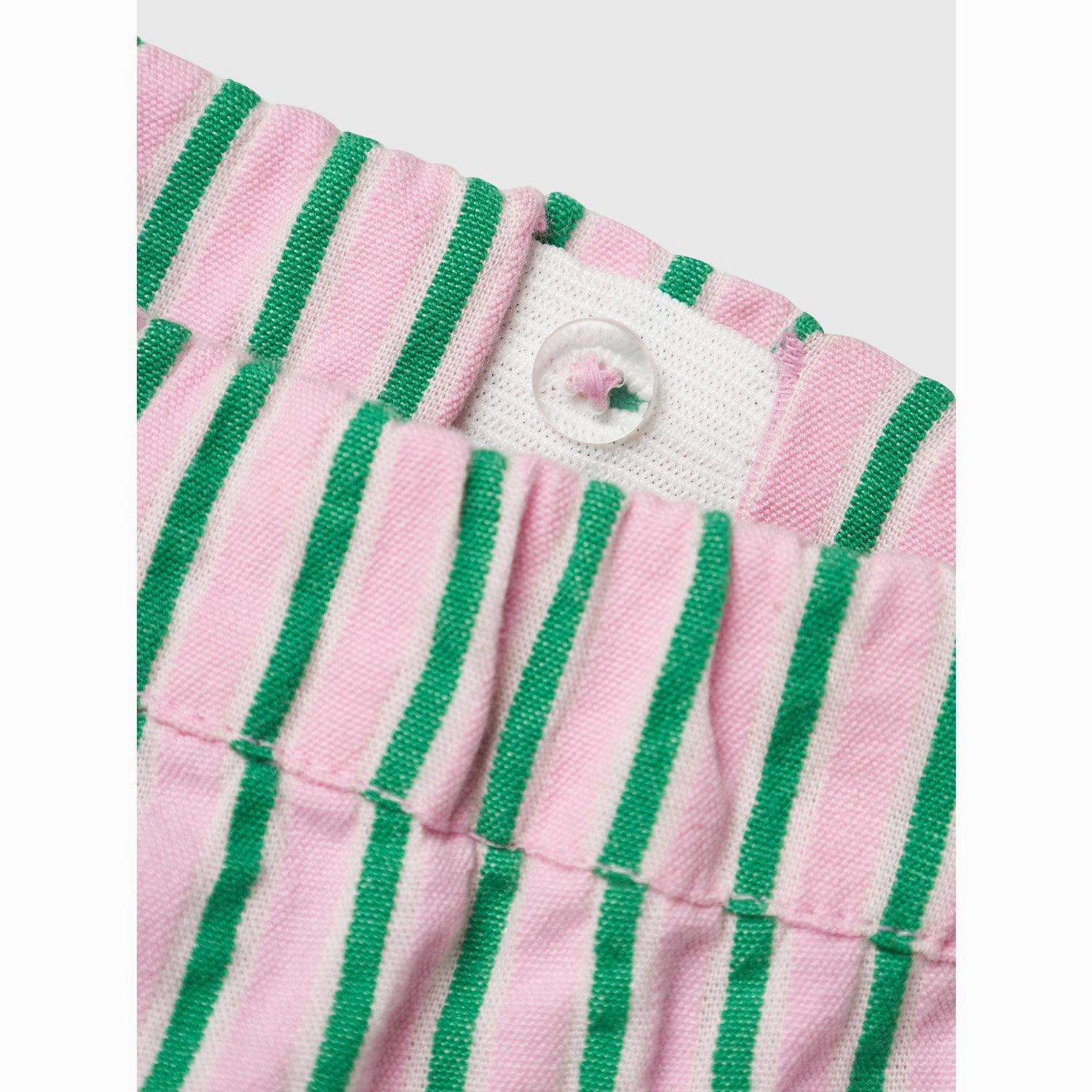 Name It Ballerina Filone Shorts Sun Protection Fabric