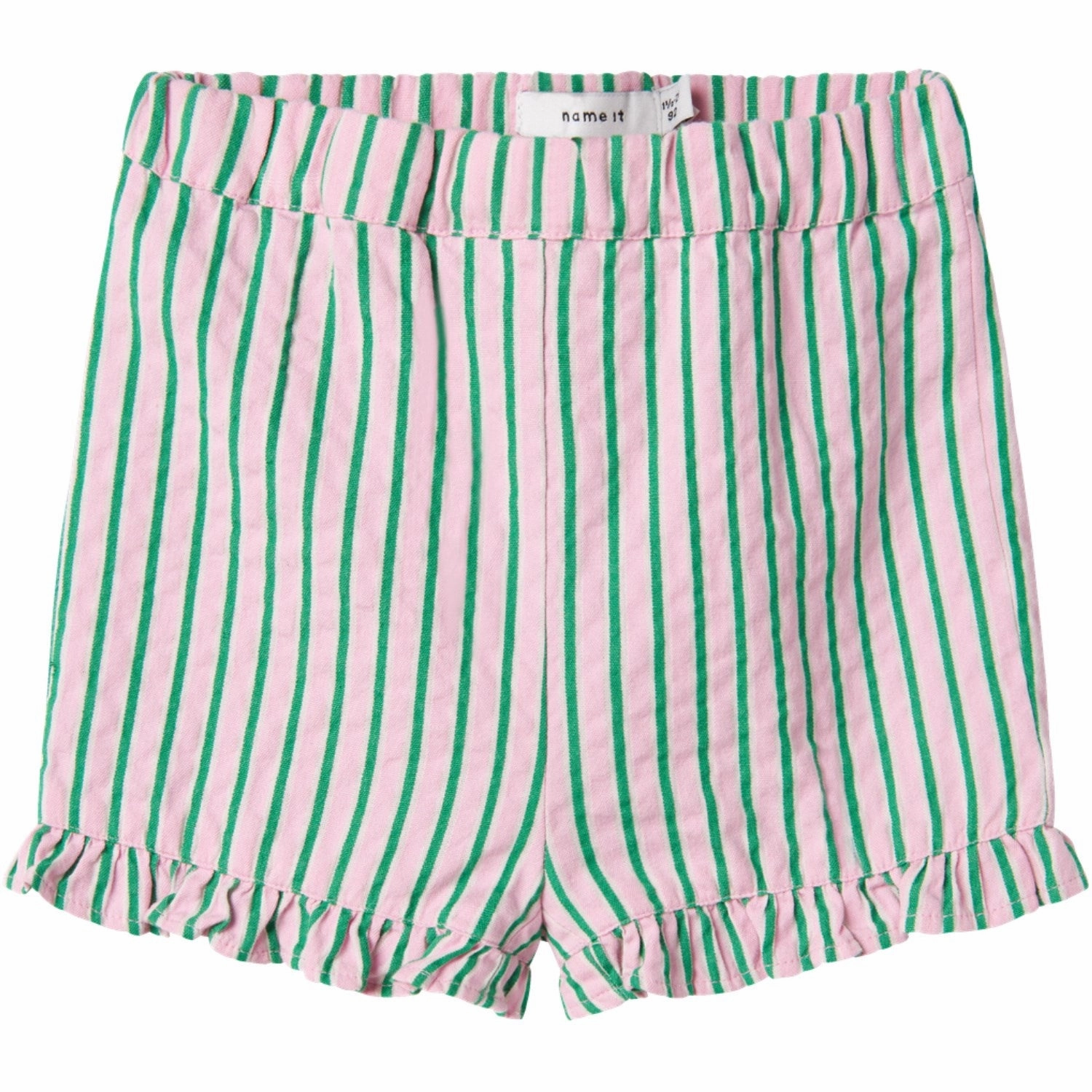 Name It Ballerina Filone Shorts NonSlipGrip UV Protection