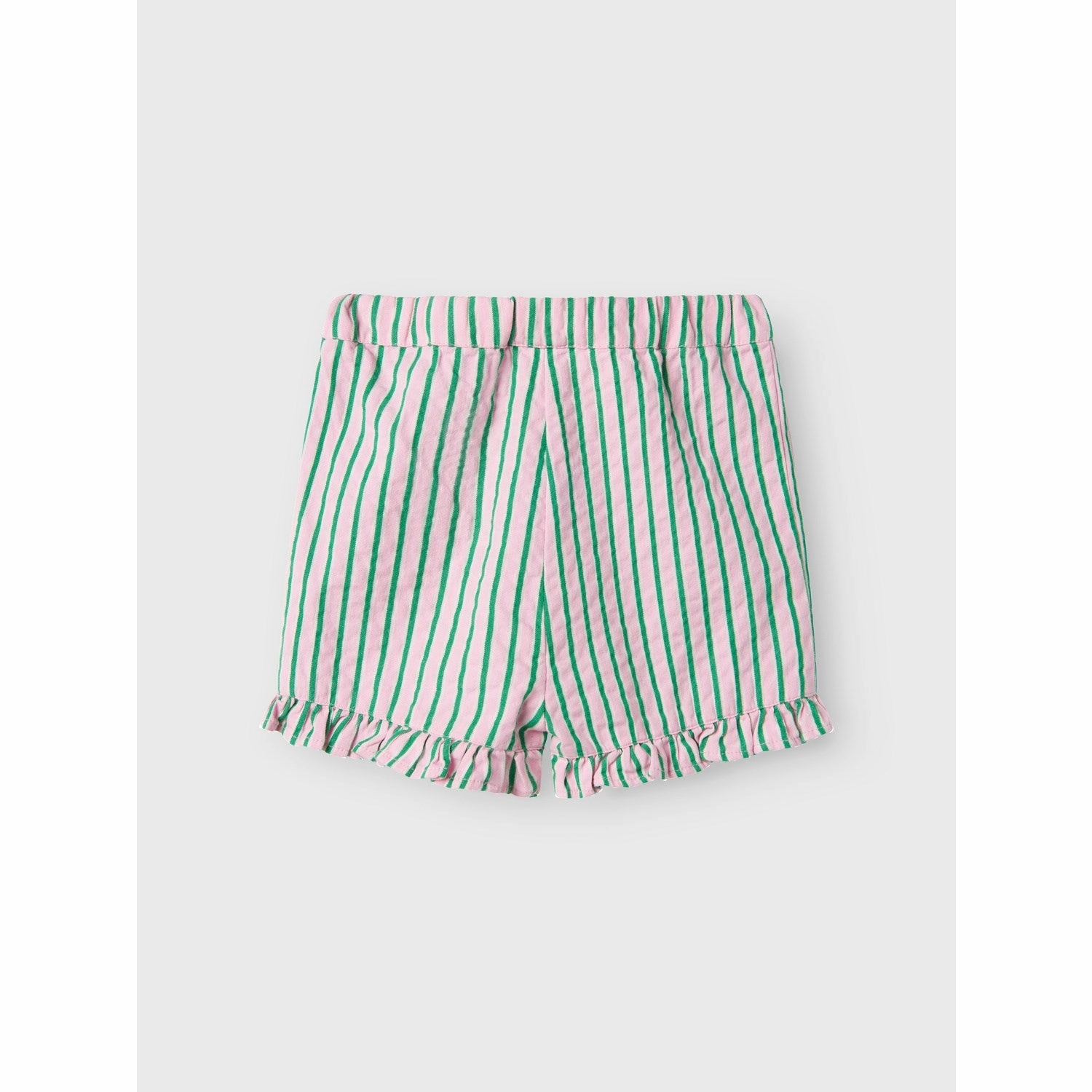 Chafe Resistant Seams Name It Ballerina Filone Shorts