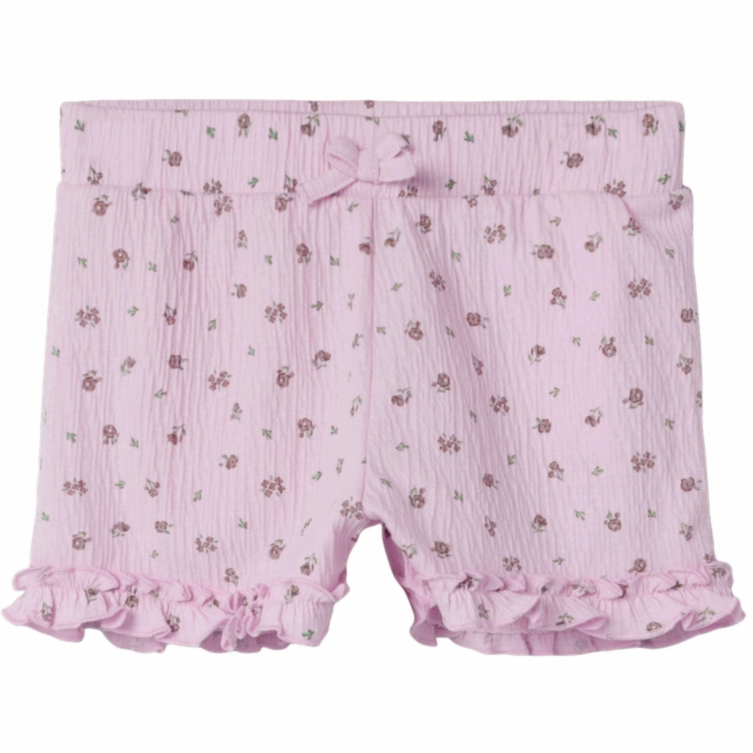 Zero Bulk Packaging Waterproof Feature Name It Ballerina Jannis Shorts