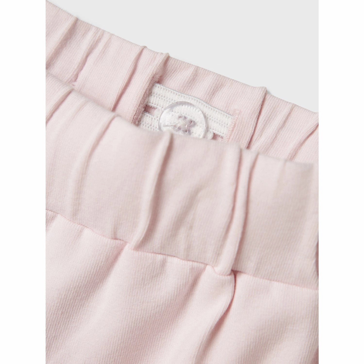 quick-dry feature Name It Ballerina Memira Paw Patrol Shorts