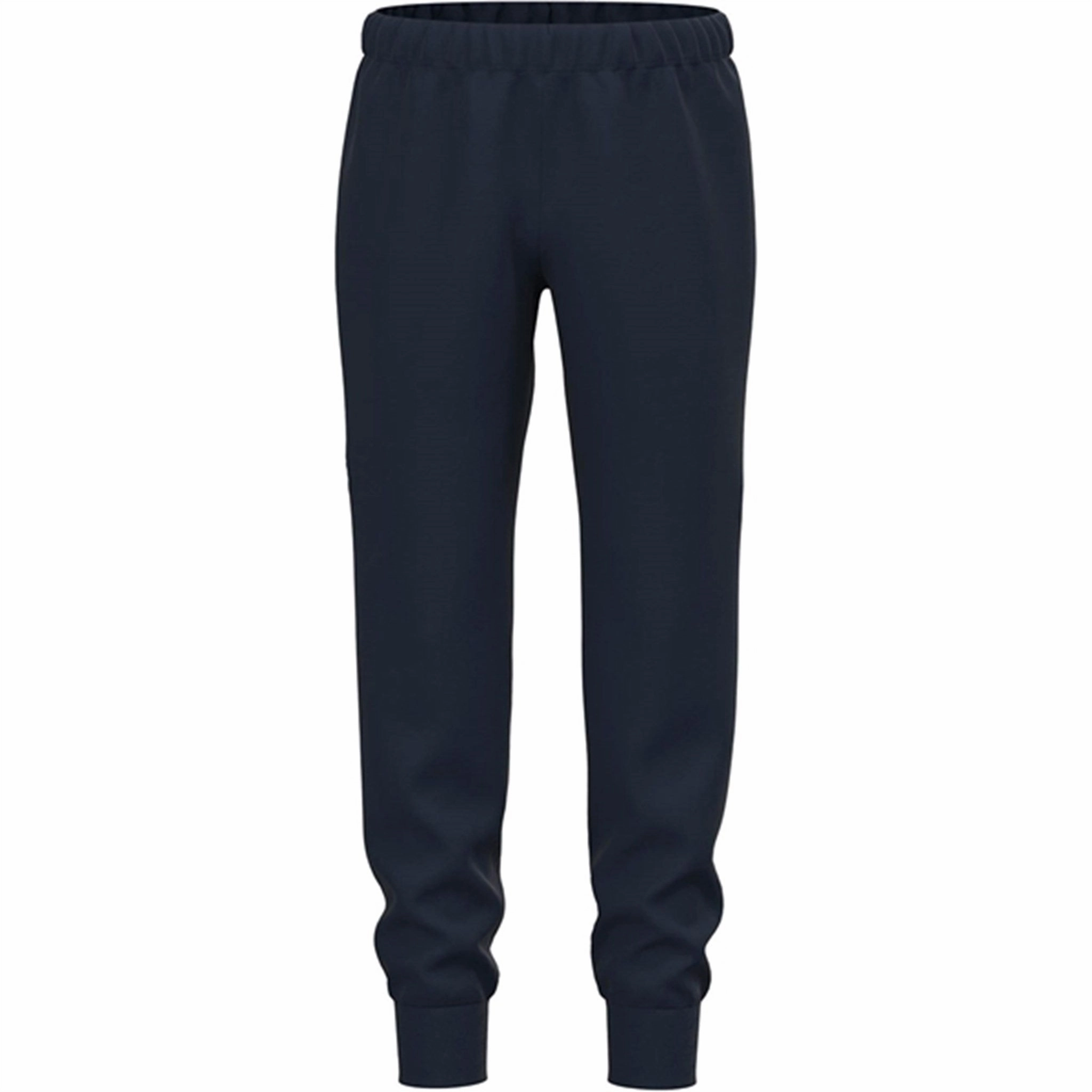 Name it Bayberry Night Set Mummies Effortless Vibe All Day Fit