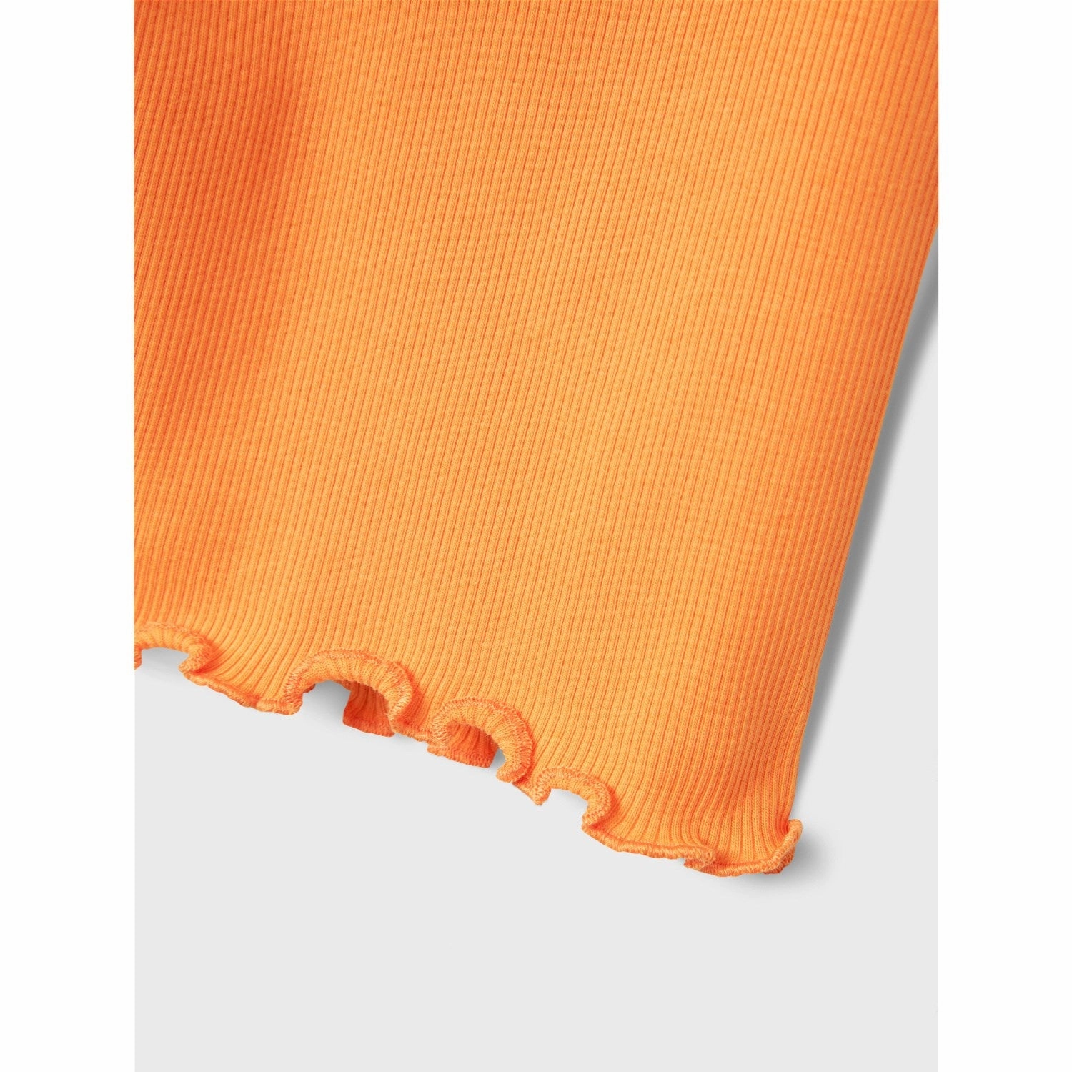 Name It Bird Of Paradise Hara Biker Shorts Tailored Design