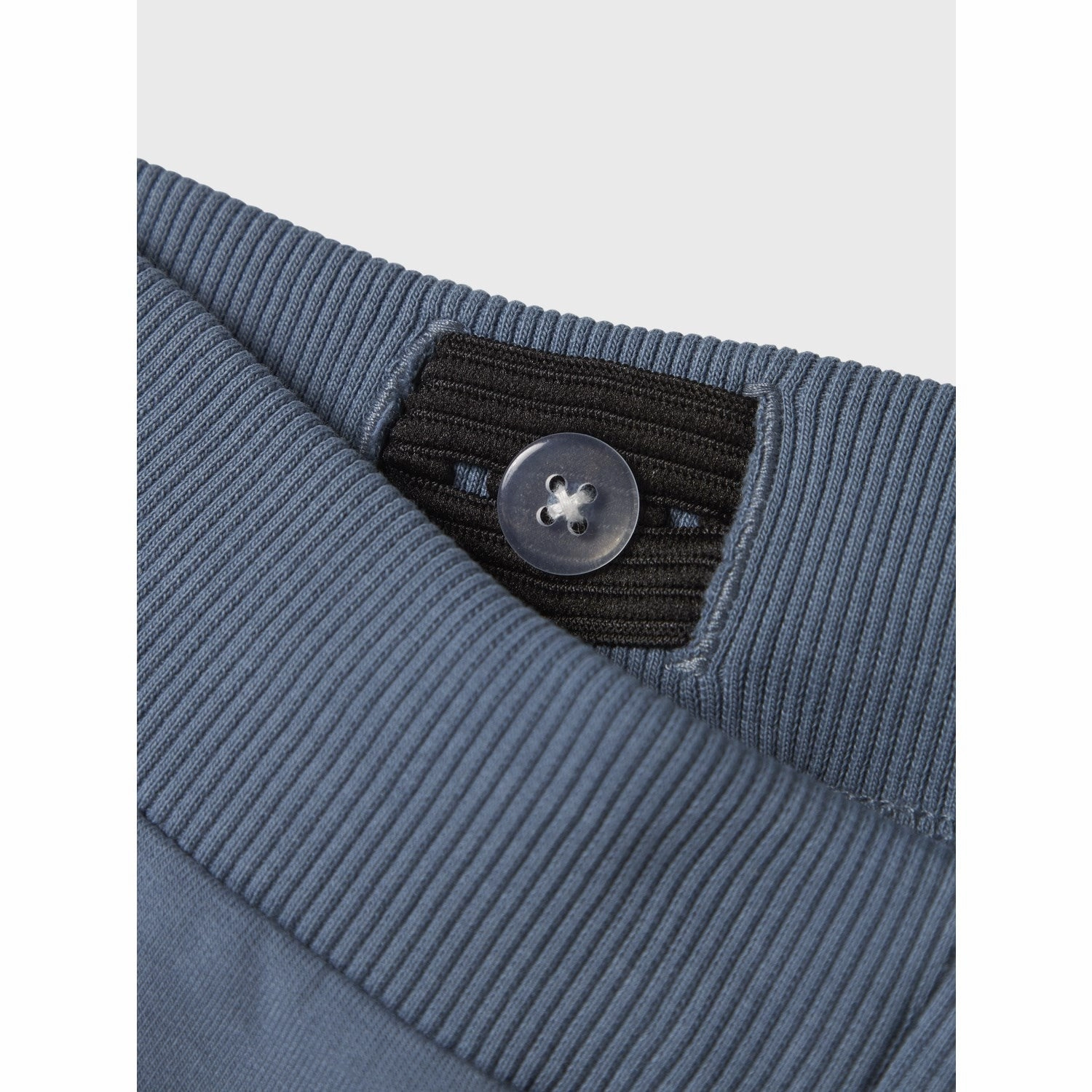 Name It Blue Mirage Hekar Regular Shorts Athletic Comfort kids wear