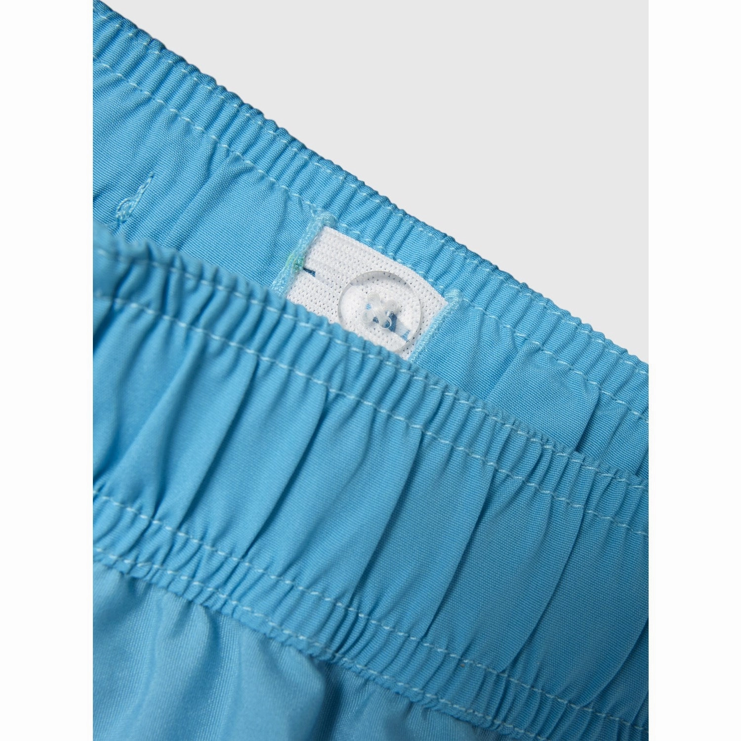 Molded Cups Support Name It Bluefish Mccoy Pokemon Long Swimshorts