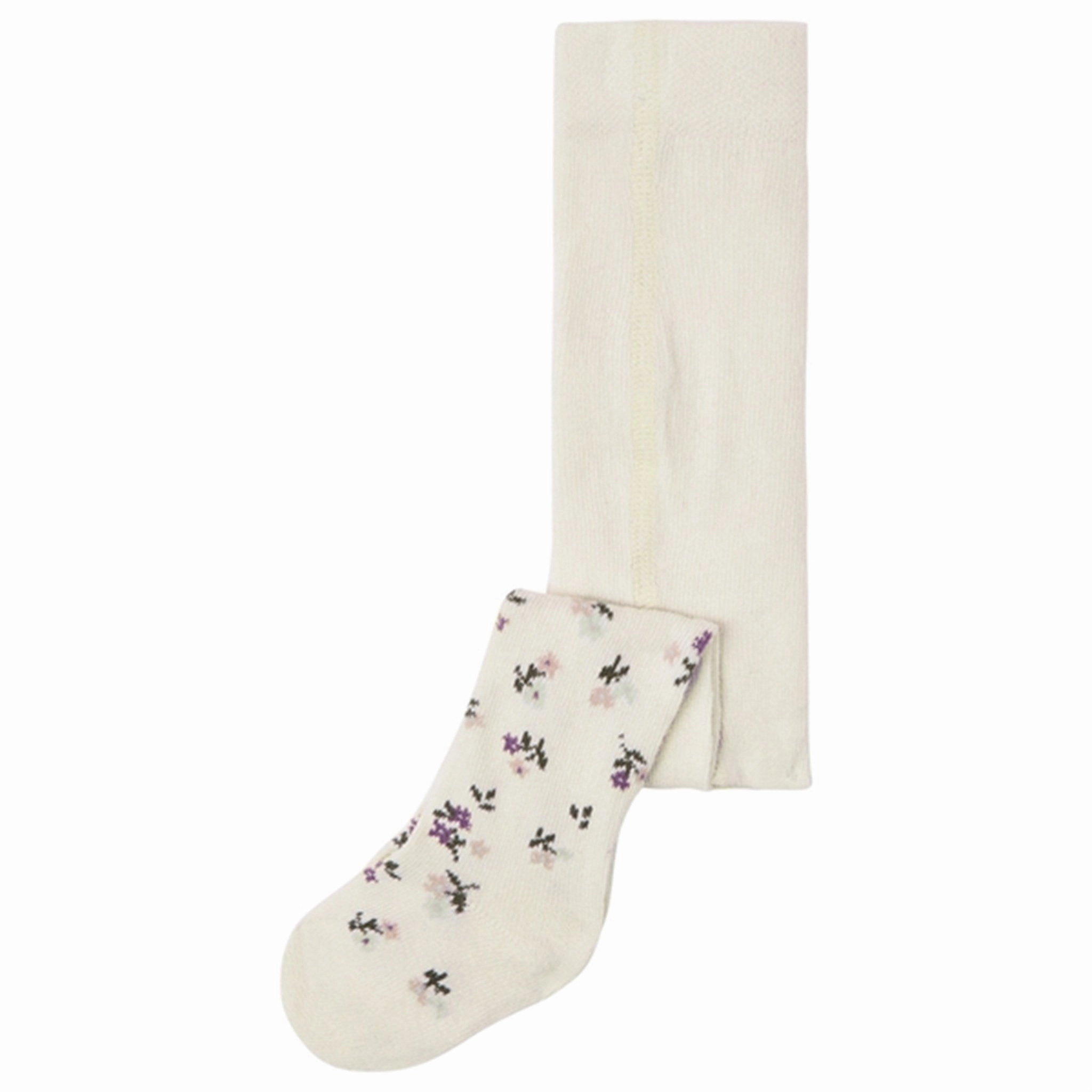 park Water-resistant-coating Name it Buttercream Kusja Pantyhose