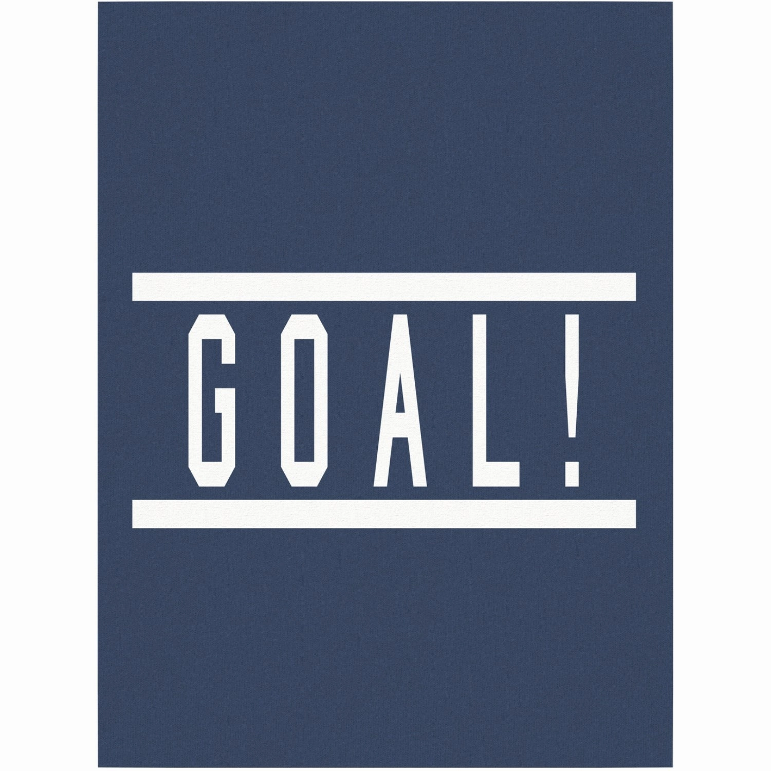 Name It Dark Denim Pajamas Dark Denim Football Noos Thermal regulation Rested Style