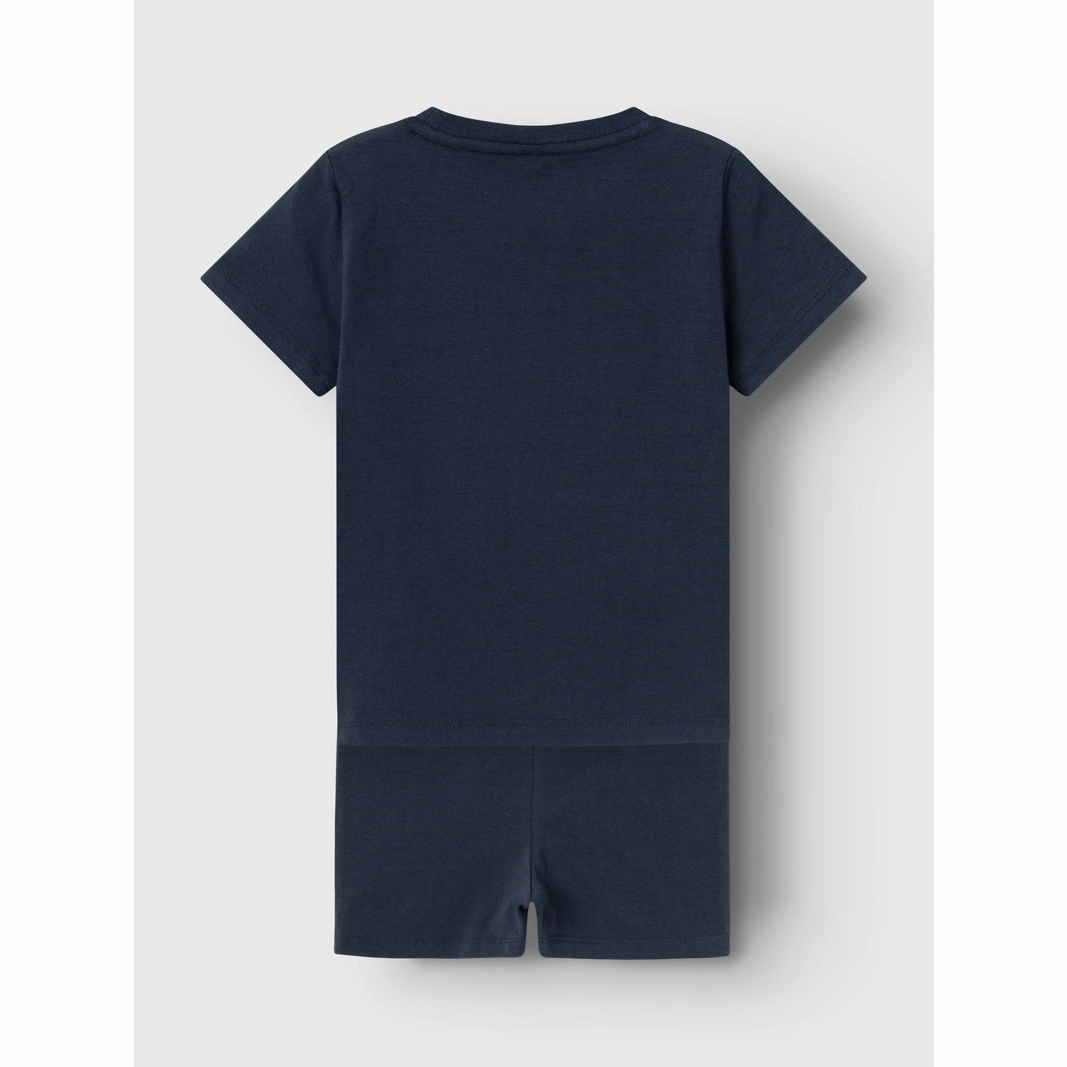 Name It Dark Sapphire Anderson Marvel Nightset Silky texture Comfort Ready