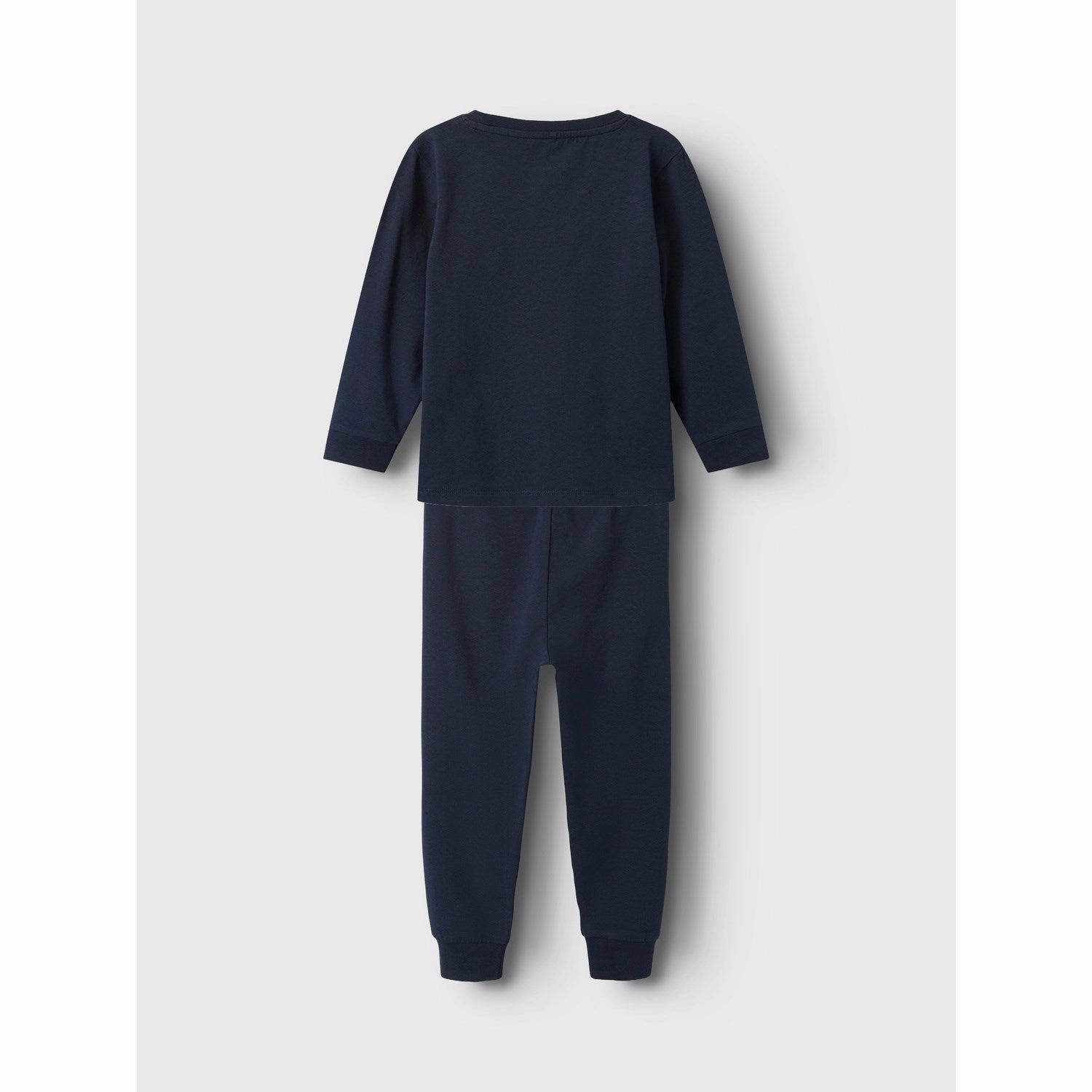 Daytime Comfort Layer Light Name It Dark Sapphire Aspek Paw Patrol Nightset Noos