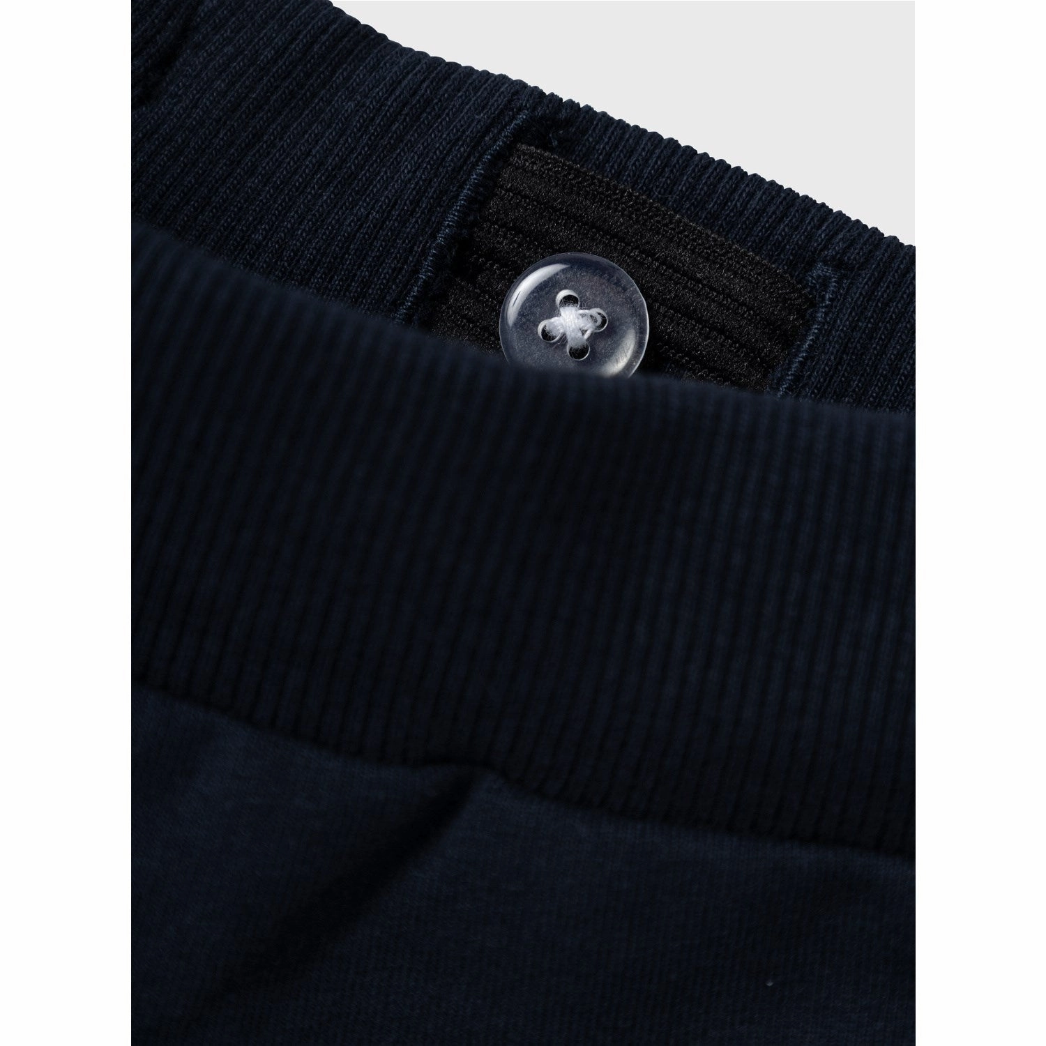 Name It Dark Sapphire At Paw Patrol Long Sweat Shorts QuickAdjustStraps