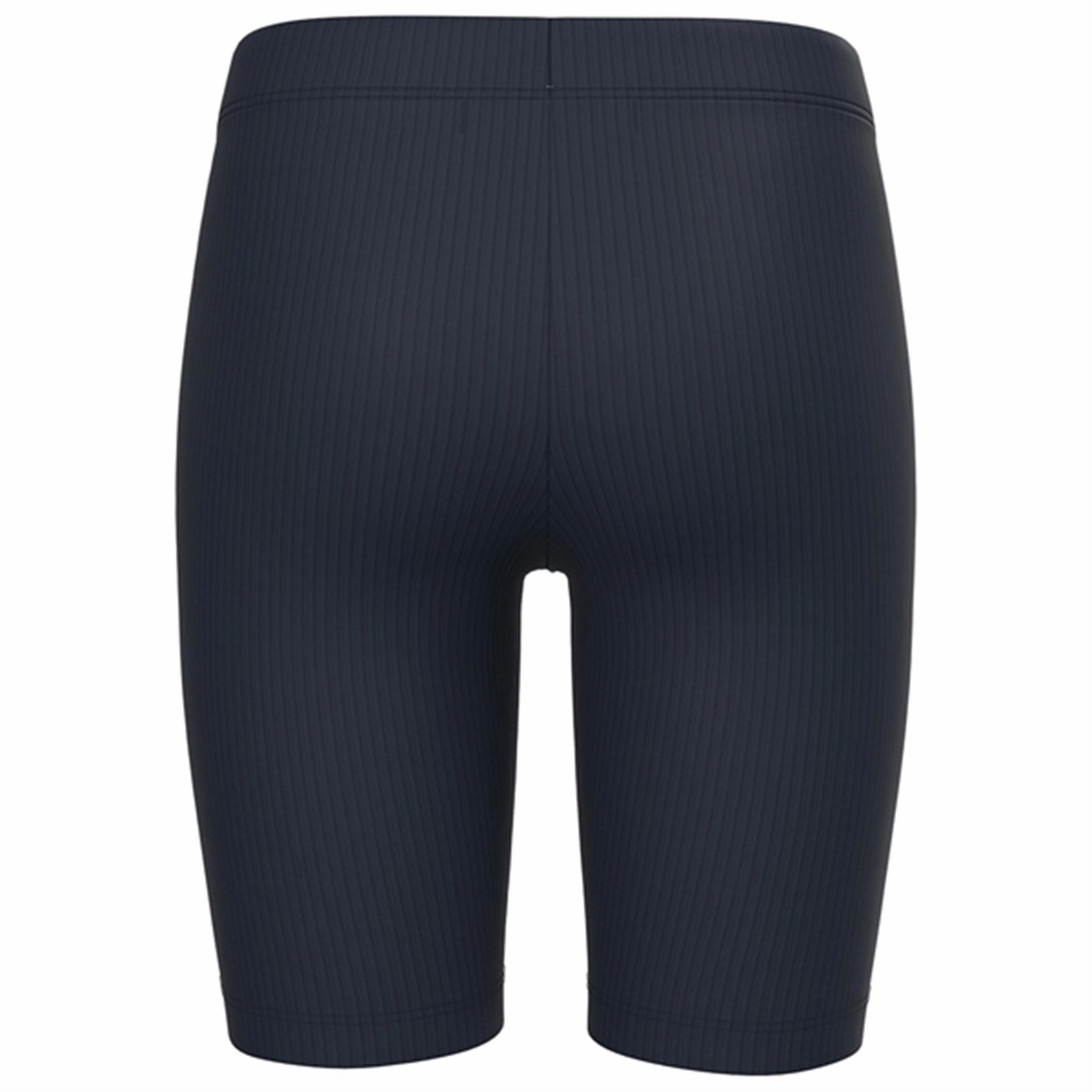 Name it Dark Sapphire Bila Shorts WideLegOpening shrink-resistant