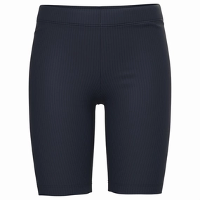 Name it Dark Sapphire Bila Shorts Comfortable Design hypoallergenic