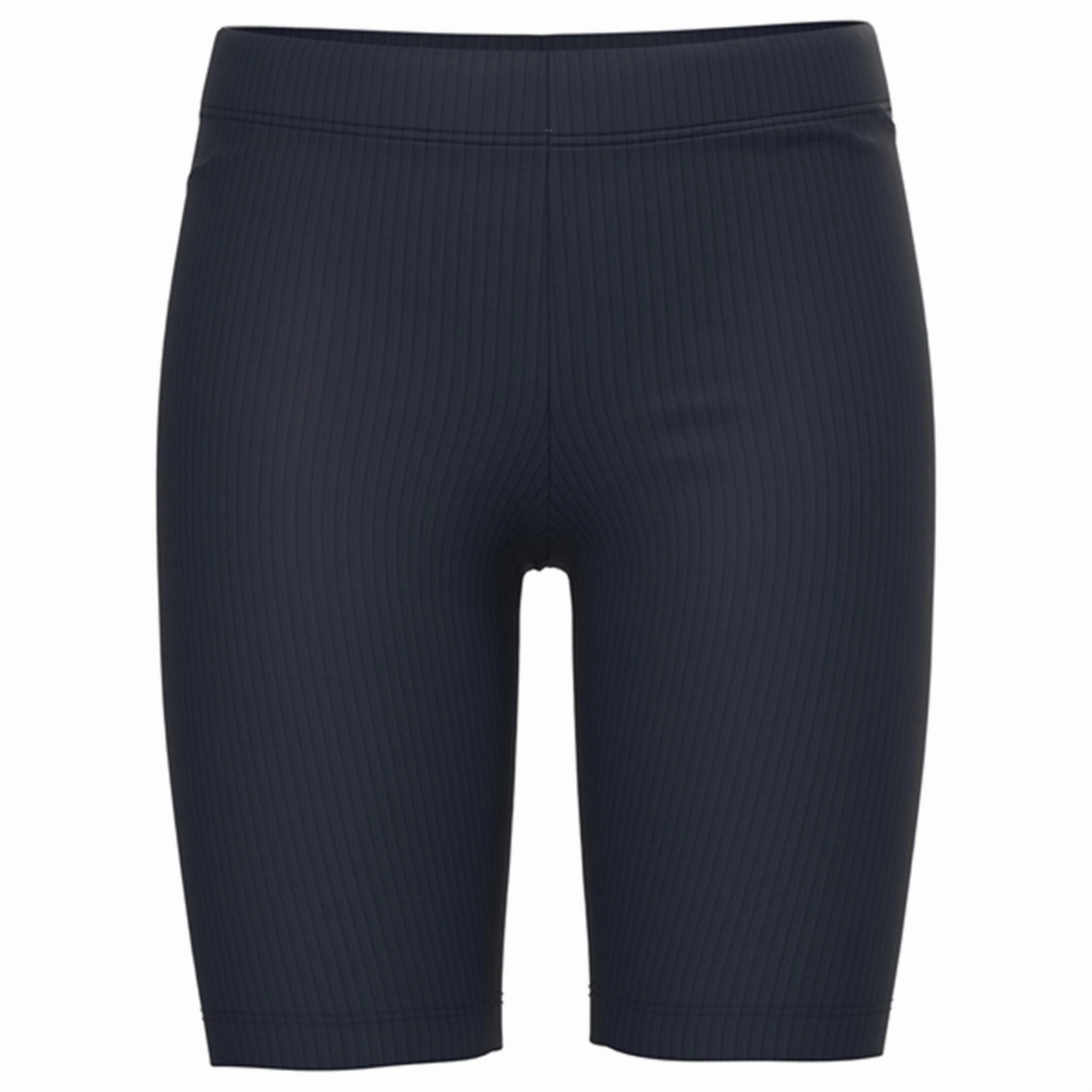 Name it Dark Sapphire Bila Shorts Comfortable Design hypoallergenic