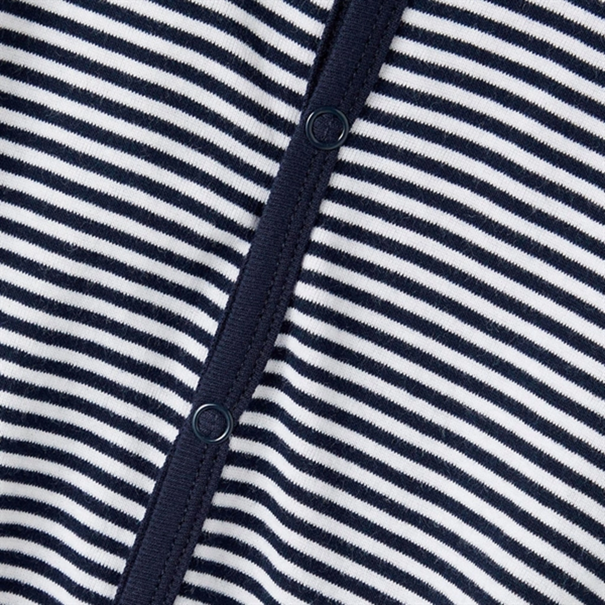 Name it Dark Sapphire Core Nightsuit Noos Running Outdoor