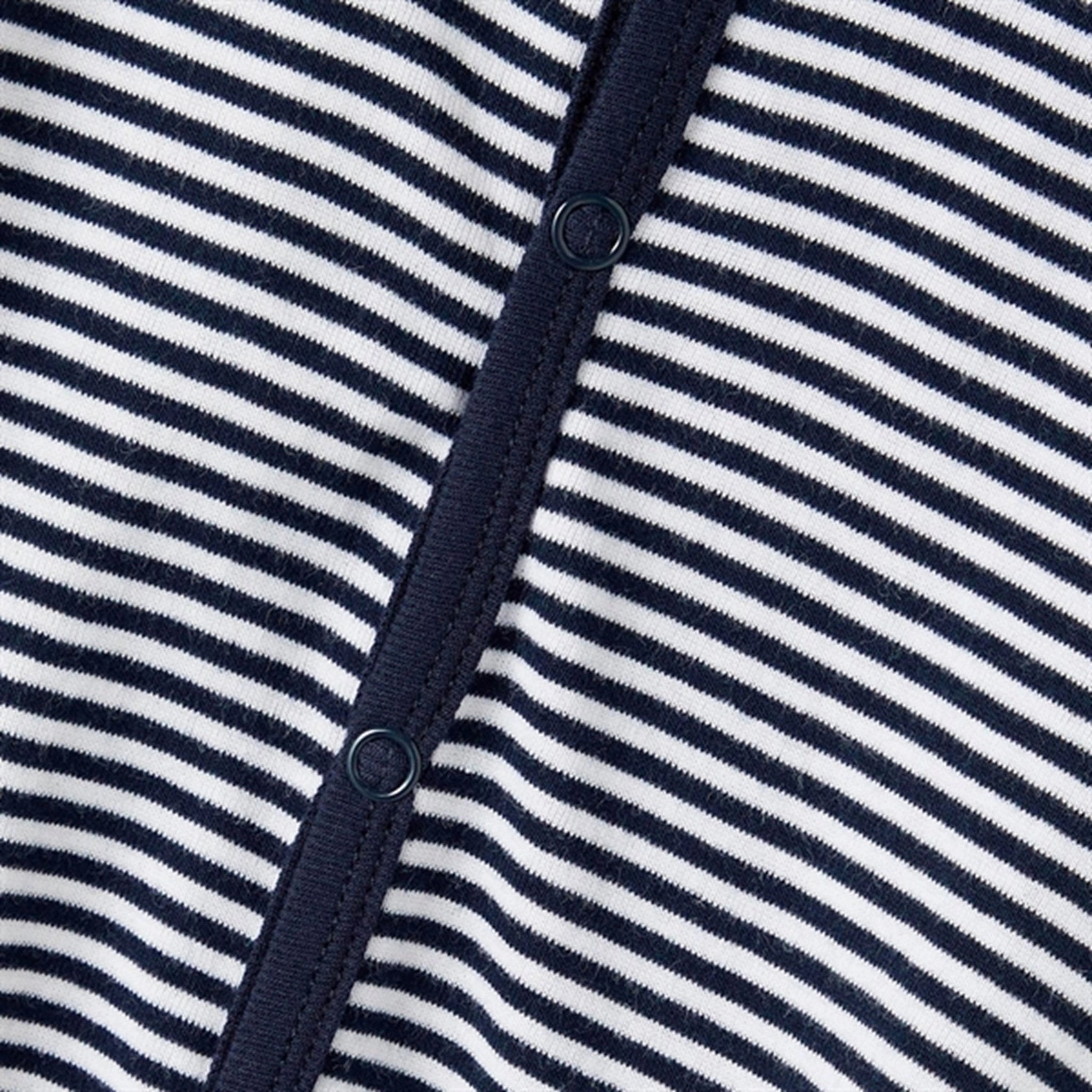 Name it Dark Sapphire Core Nightsuit Noos Shopping Chic Essential Street