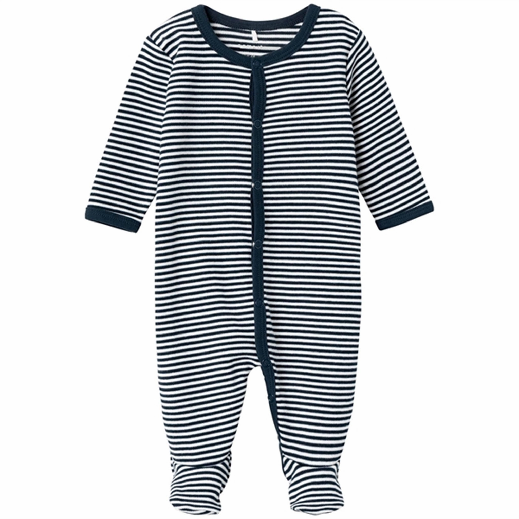Name it Dark Sapphire Core Nightsuit Noos Outdoor Street Versatile Event