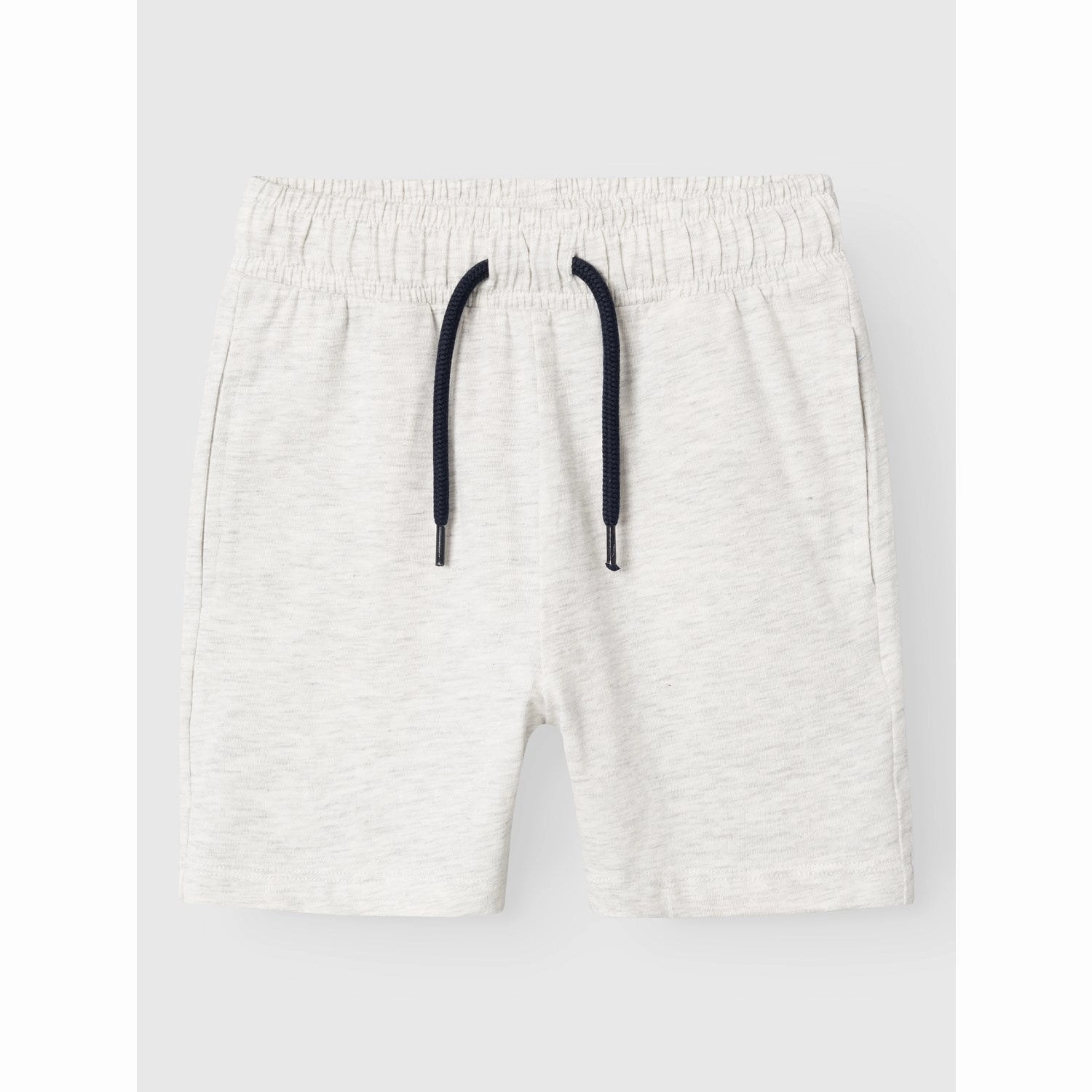 Name It Dark Sapphire Junik Shorts Set Anti Sag Technology