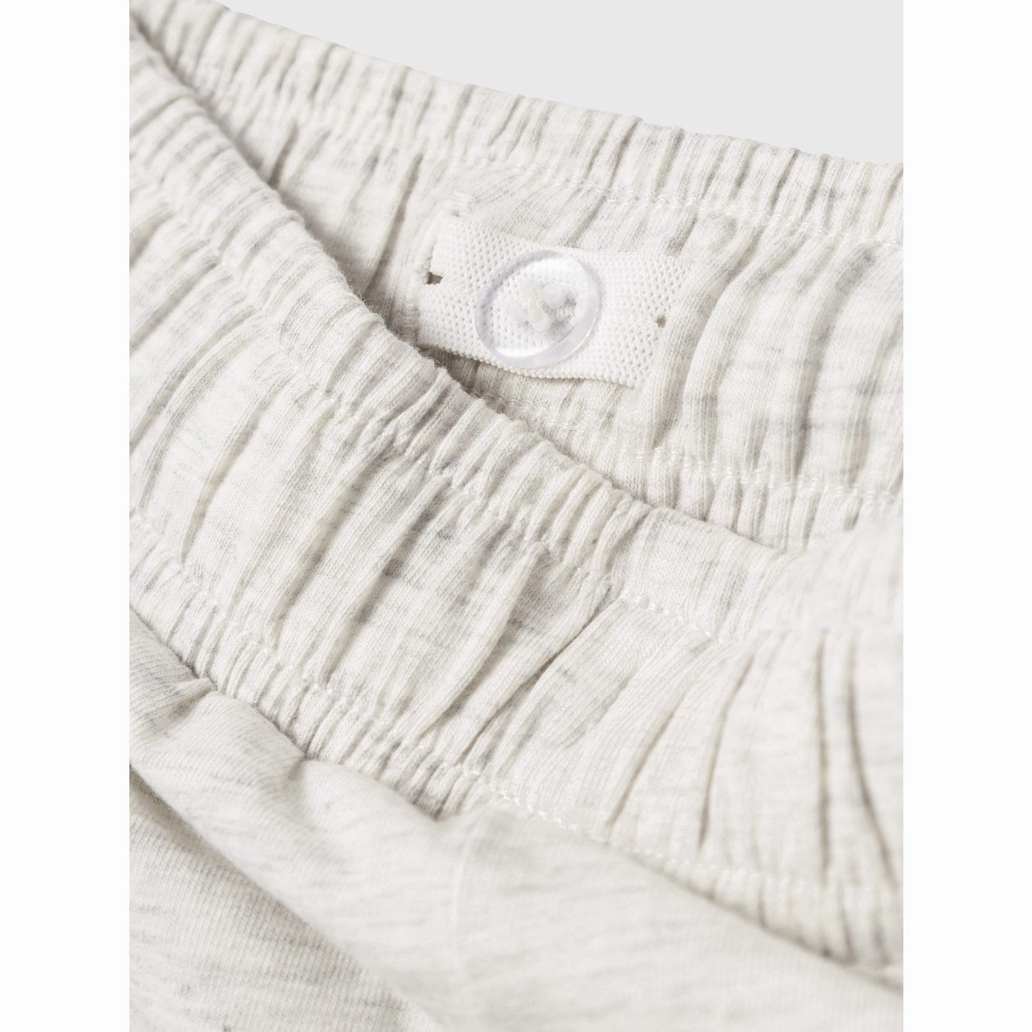 Name It Dark Sapphire Junik Shorts Set Odor Lock Technology Quick Change Friendly