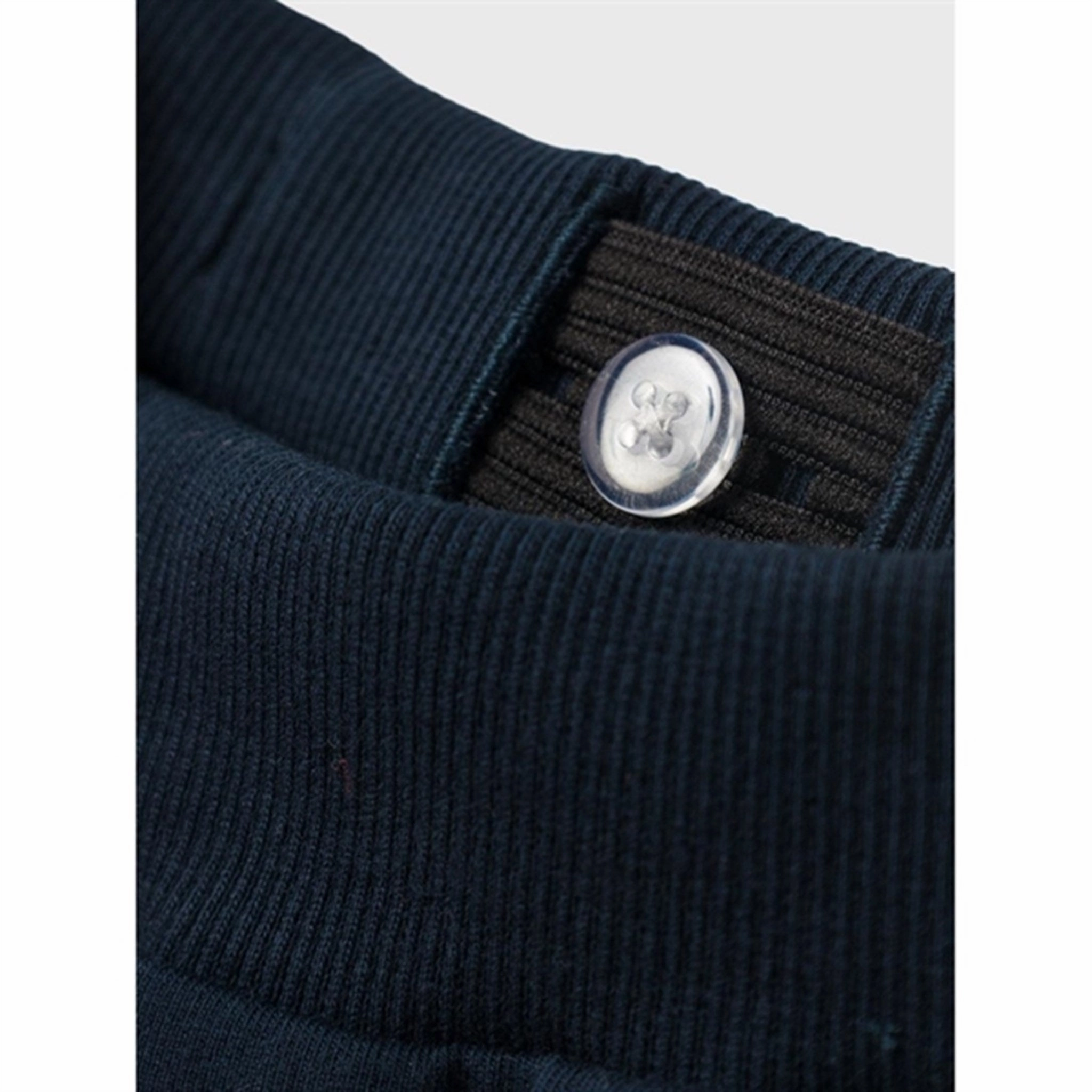 beachy vibe Name it Dark Sapphire Meir Gigantosaurus Shorts