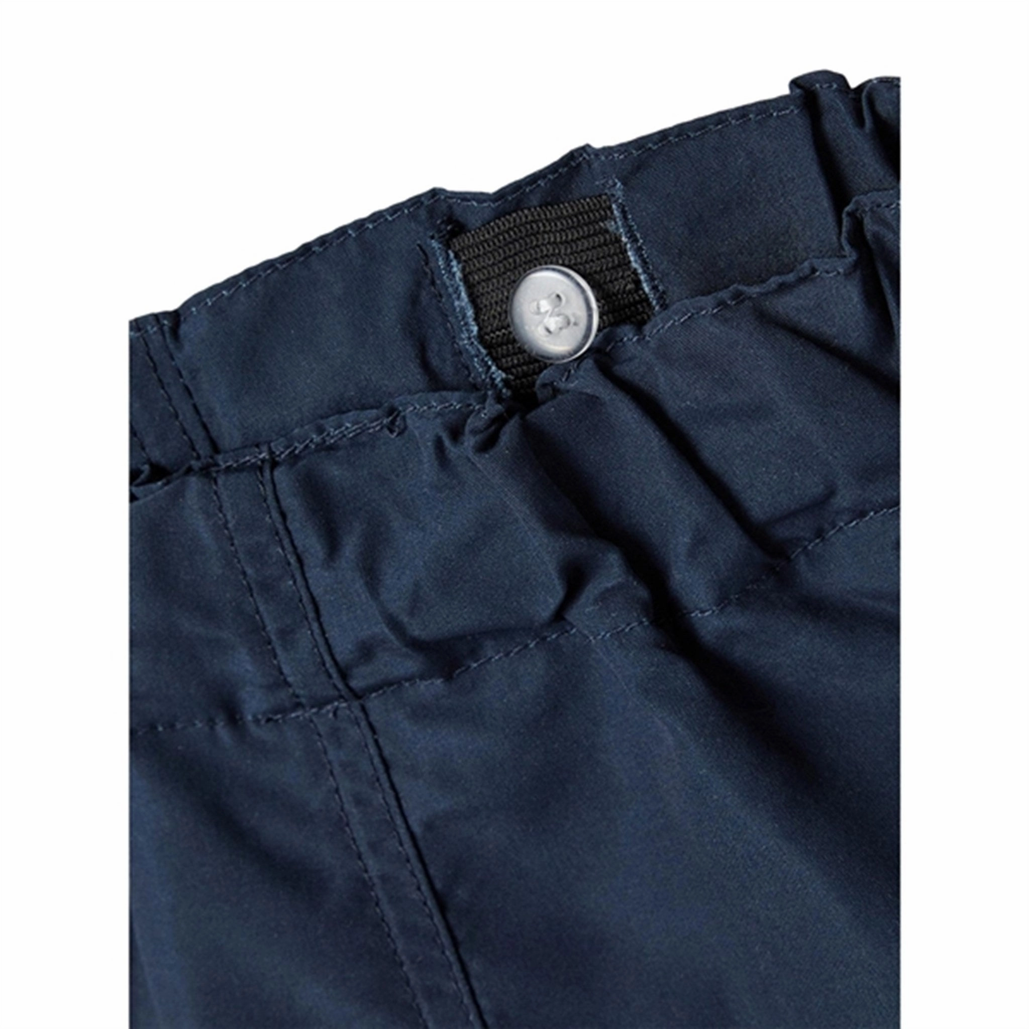 Wicking Liner Name it Dark Sapphire Messi Paw Patrol Swim Shorts