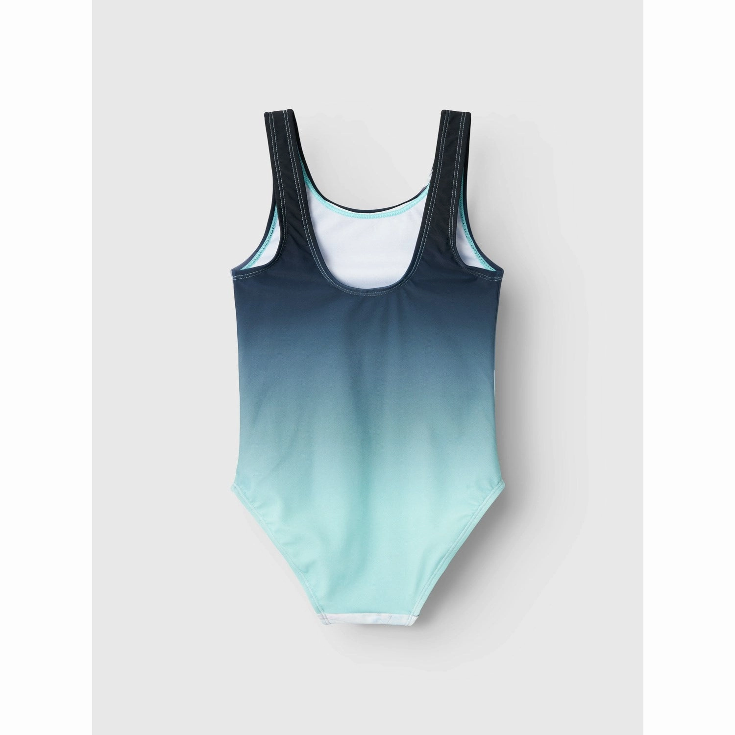 Name it Dark Sapphire Myddi Frozen Swimsuit Seaside Getaway