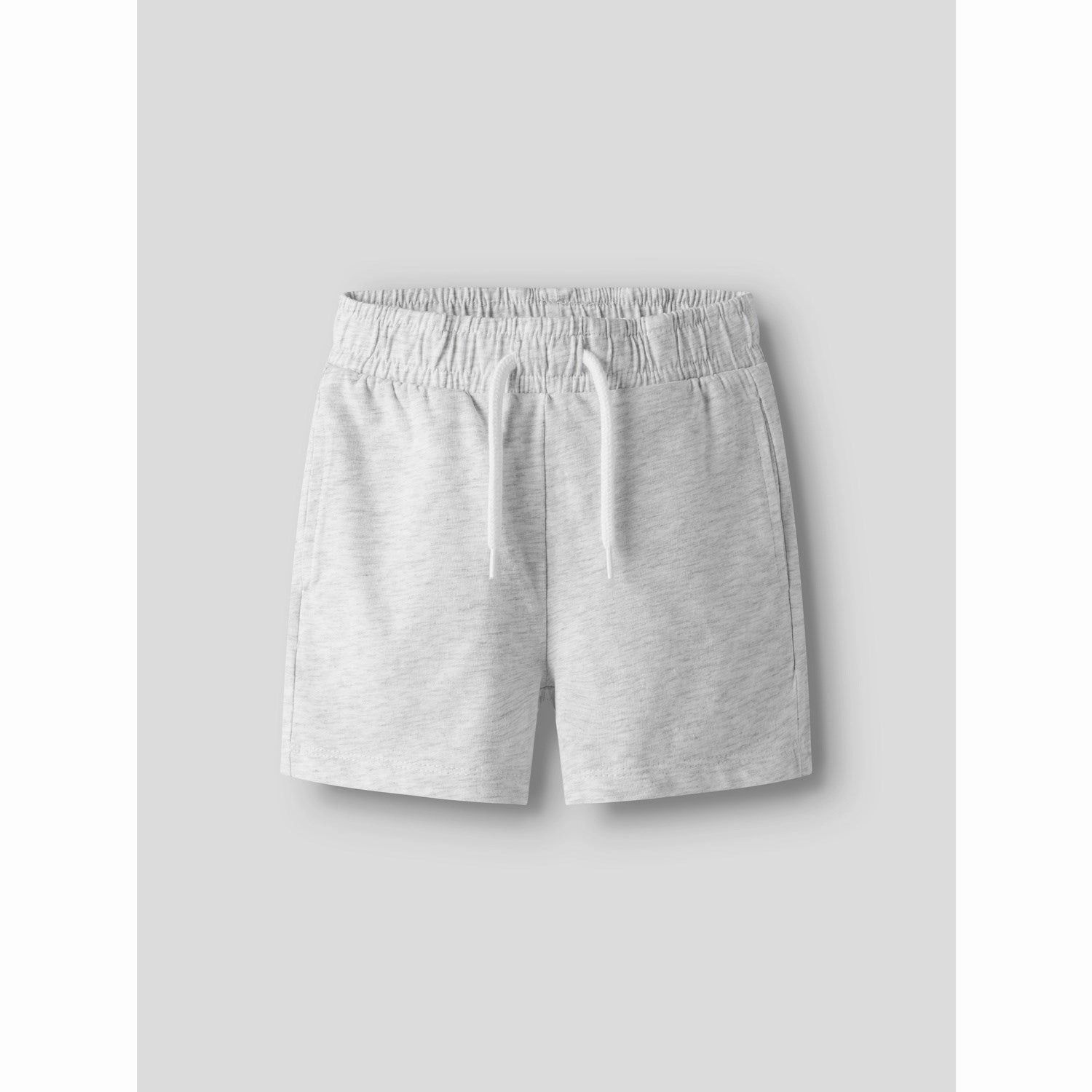 Name It Dark Sapphire Nmmjaspen Ss Shorts Set Pb Compression Fit first day of school