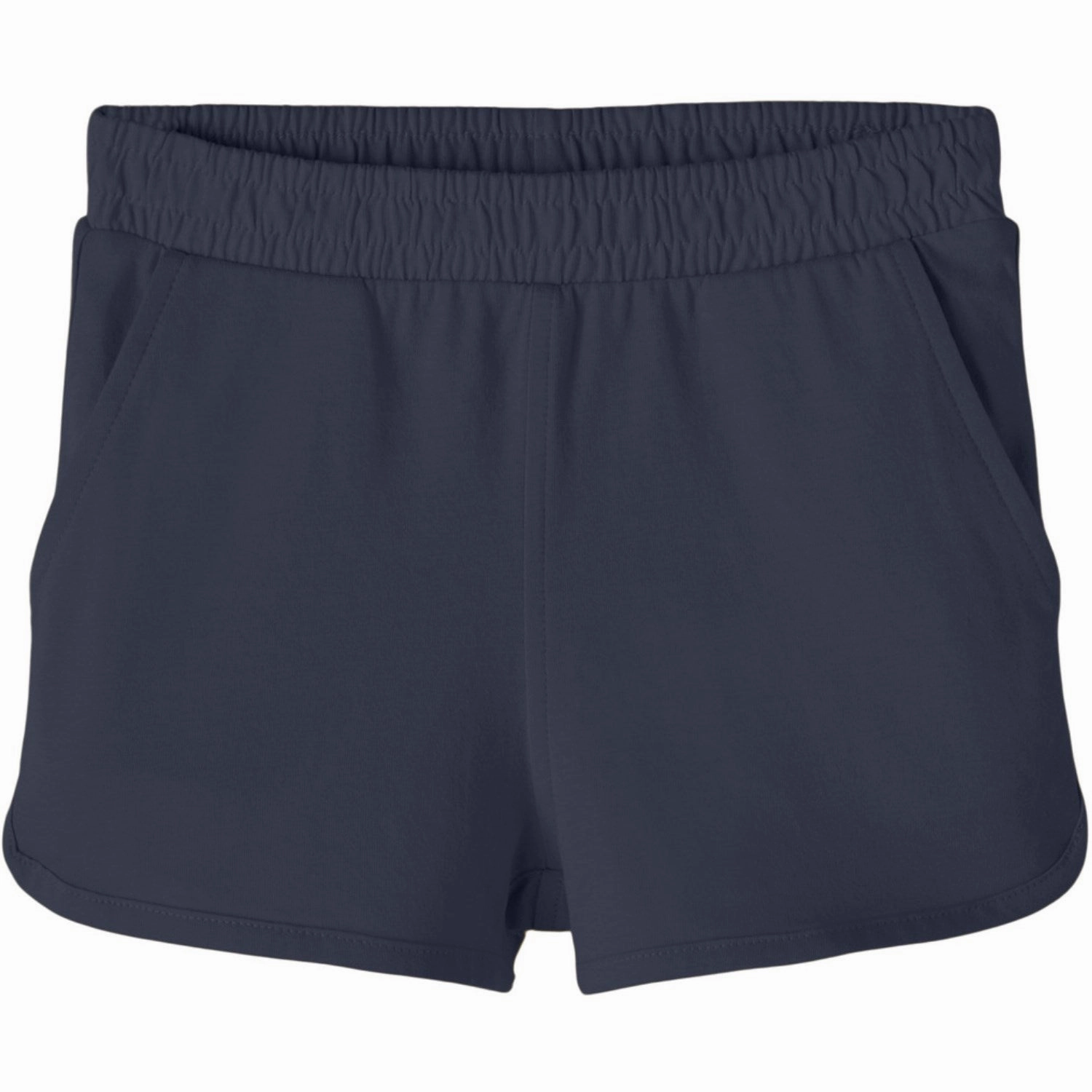 Ultimate Ventilation Channels Tear Resistant Panels Name It Dark Sapphire Valinka Shorts