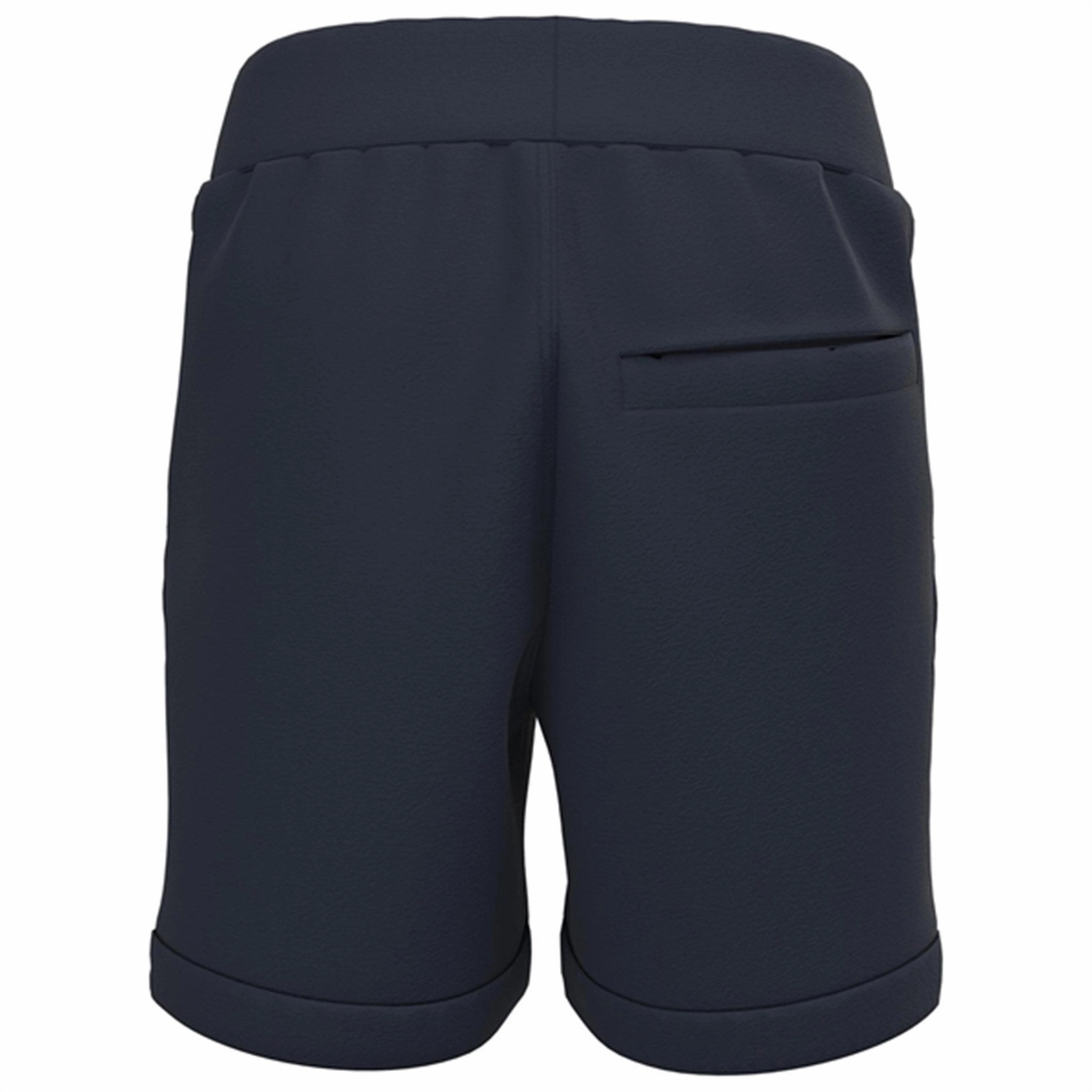 Warm Look Name it Dark Sapphire Viking Shorts