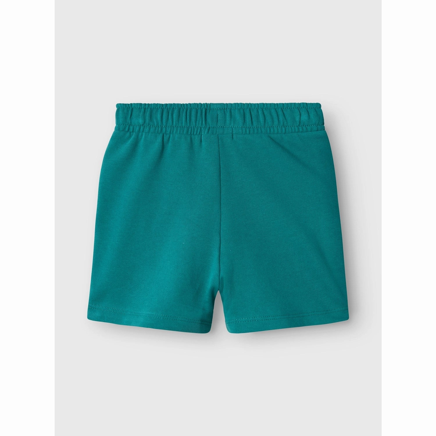 Crisp Look Name It Deep Jungle Nmmjanko Nreg Swe Shorts Unb Pb