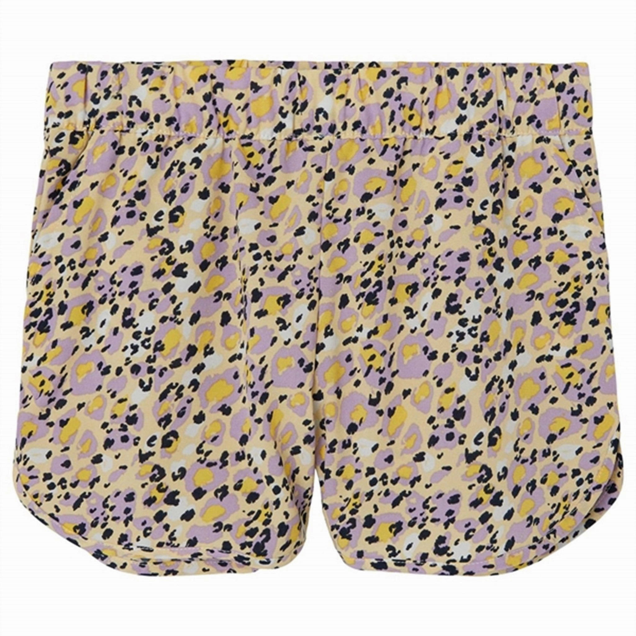 picnic wear Streetwear Name it Double Cream Vinaya Shorts