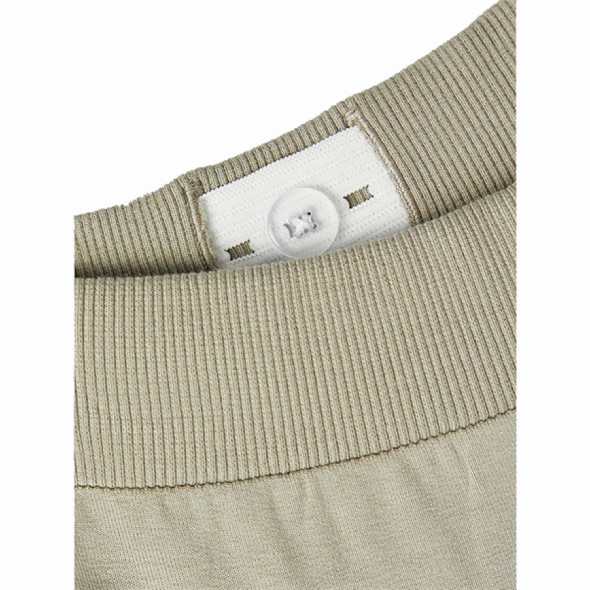 Name it Dried Sage Milt Paw Patrol Sweat Shorts healthcare industry