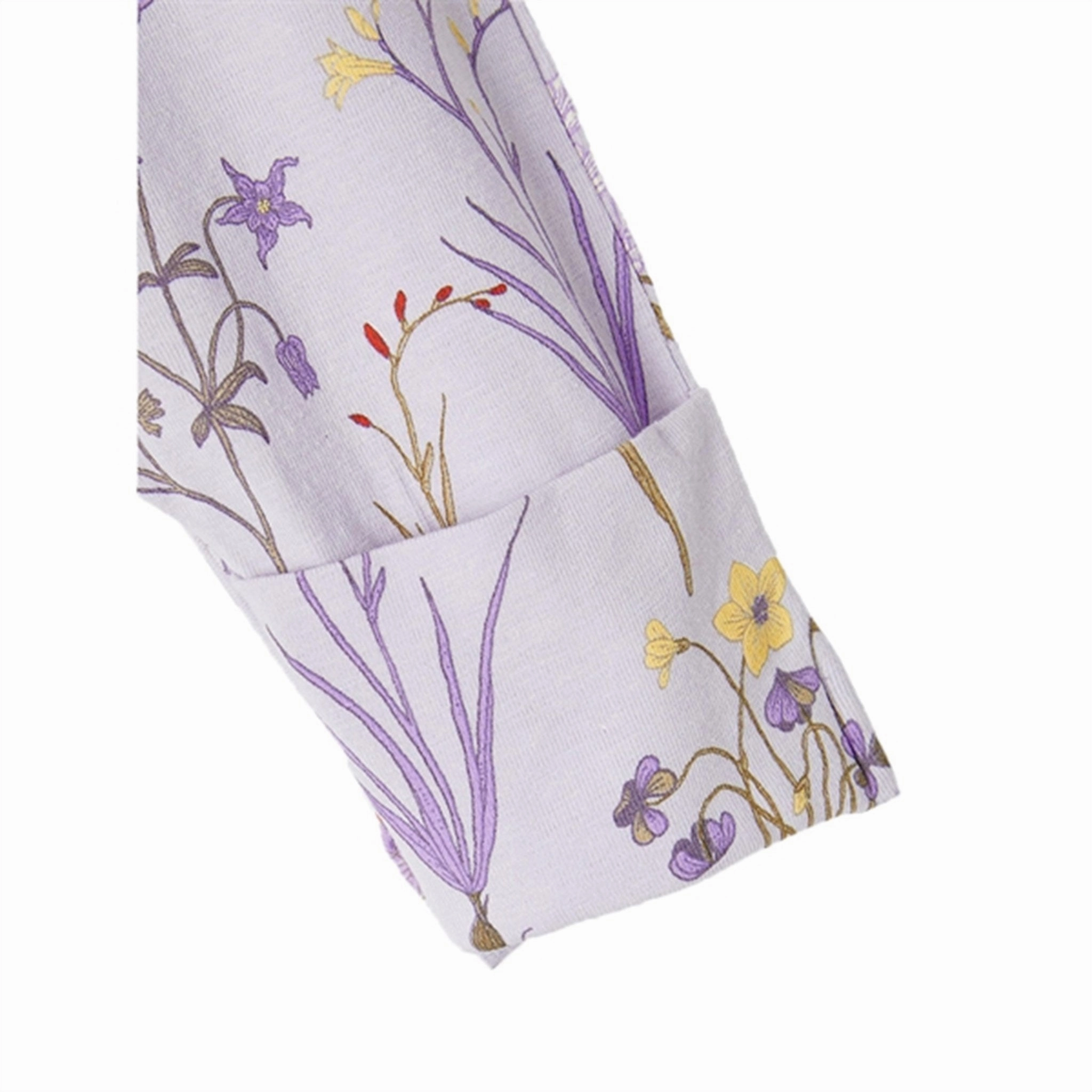 Name it Evening Haze Danielle Night Suit Active Premium Resort Date