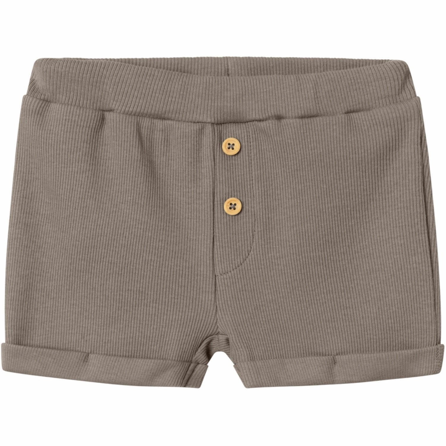 Name It Fungi Jular Shorts Antibacterial