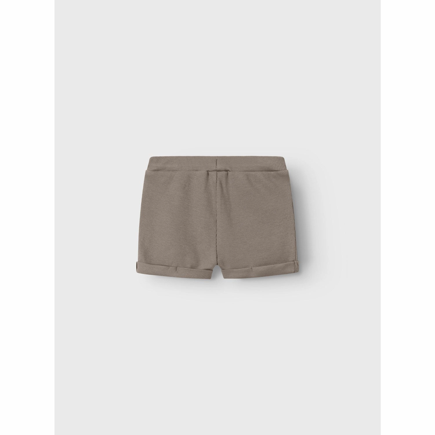 Golf shorts All Day Movement Fit Name It Fungi Jular Shorts