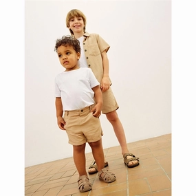 UV resistant Run Ready Name it Humus Faher Shorts