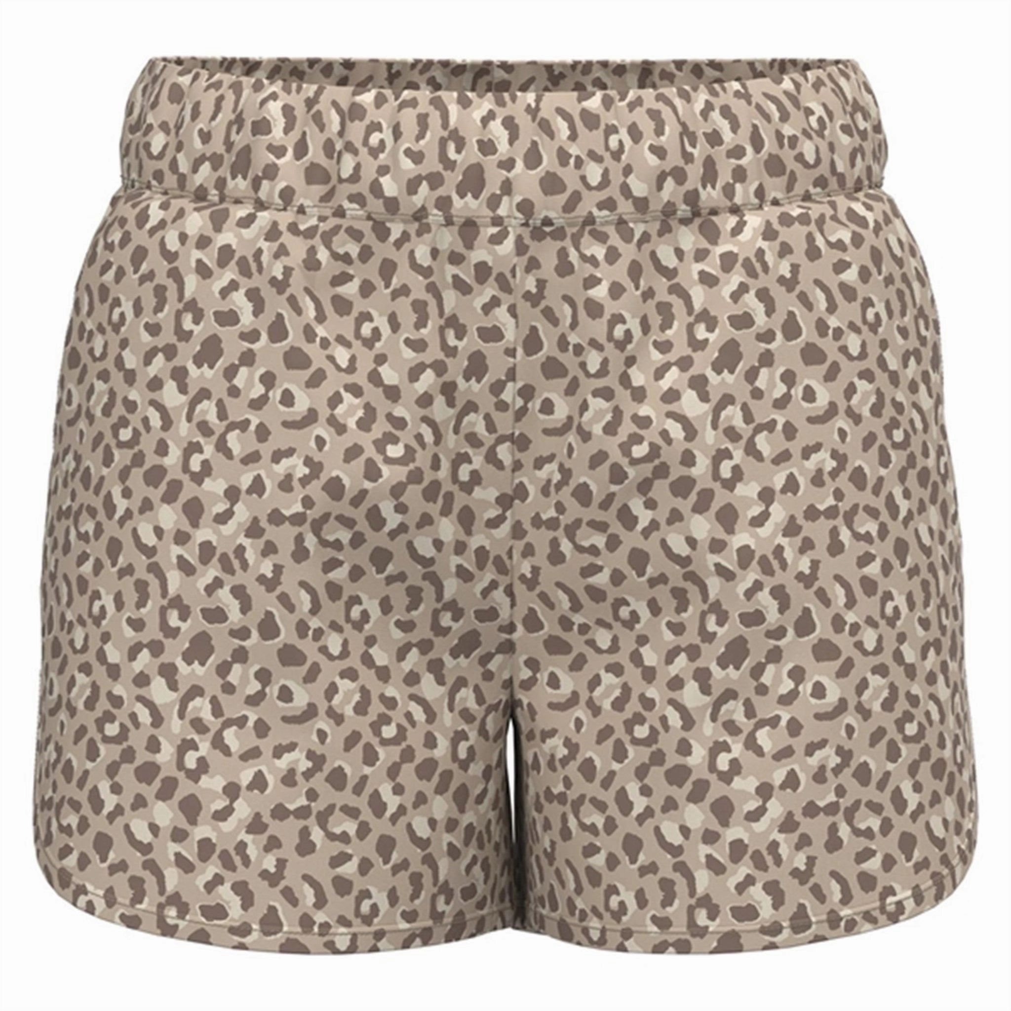 Modern Cut Name it Humus Vinaya Shorts Noos
