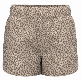 Personalized Name it Humus Vinaya Shorts Noos