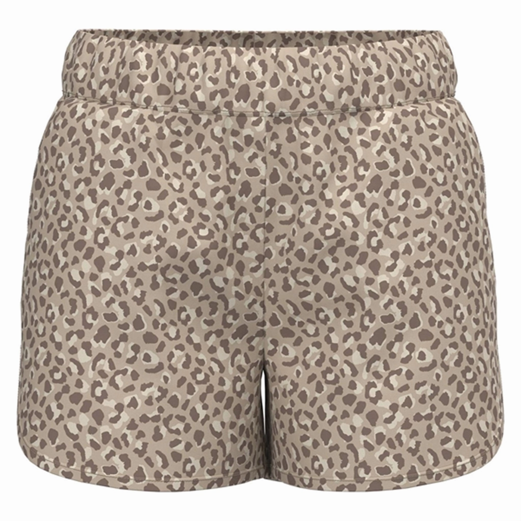 Personalized Name it Humus Vinaya Shorts Noos
