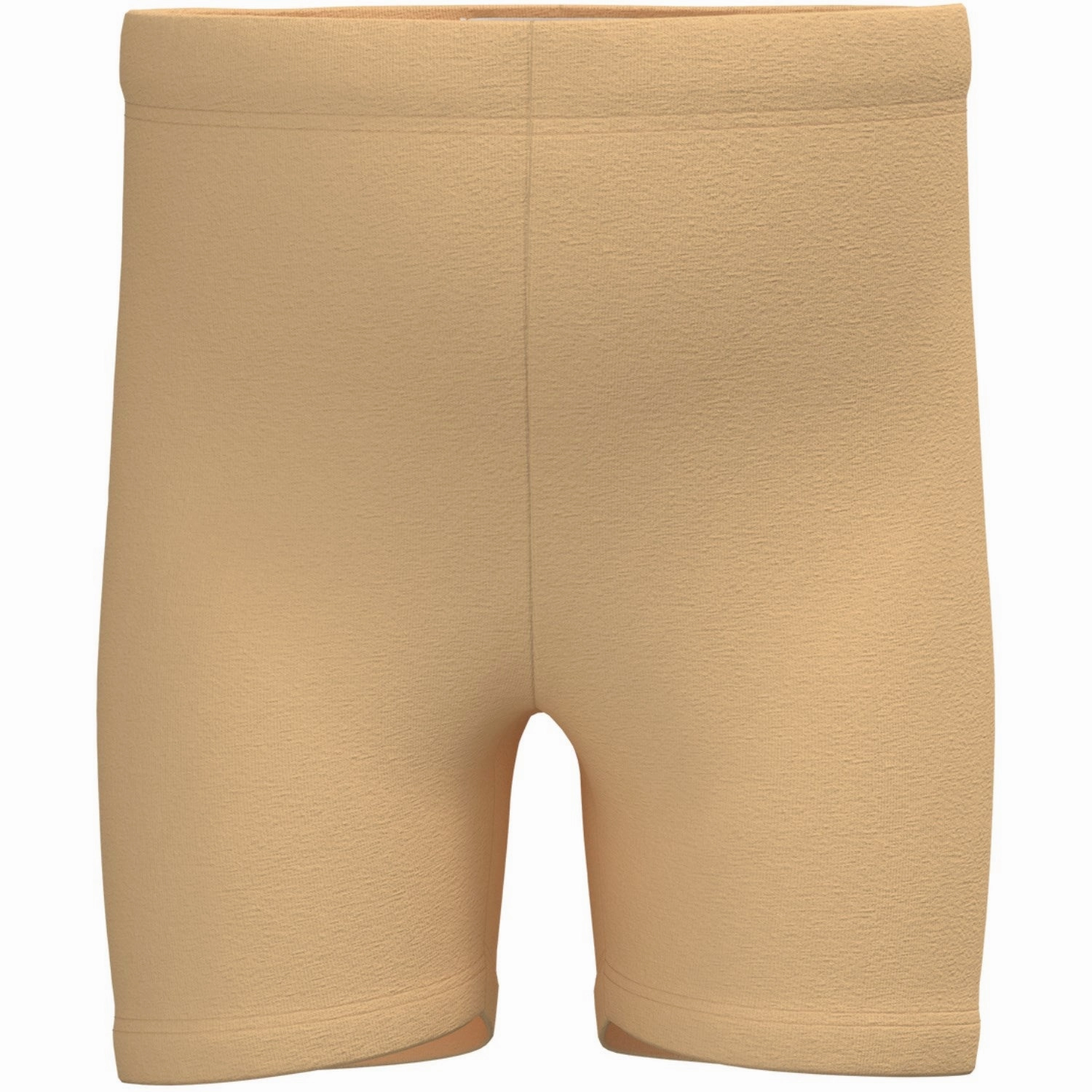 Name It Impala Vivian Short Leggings Gym Wear