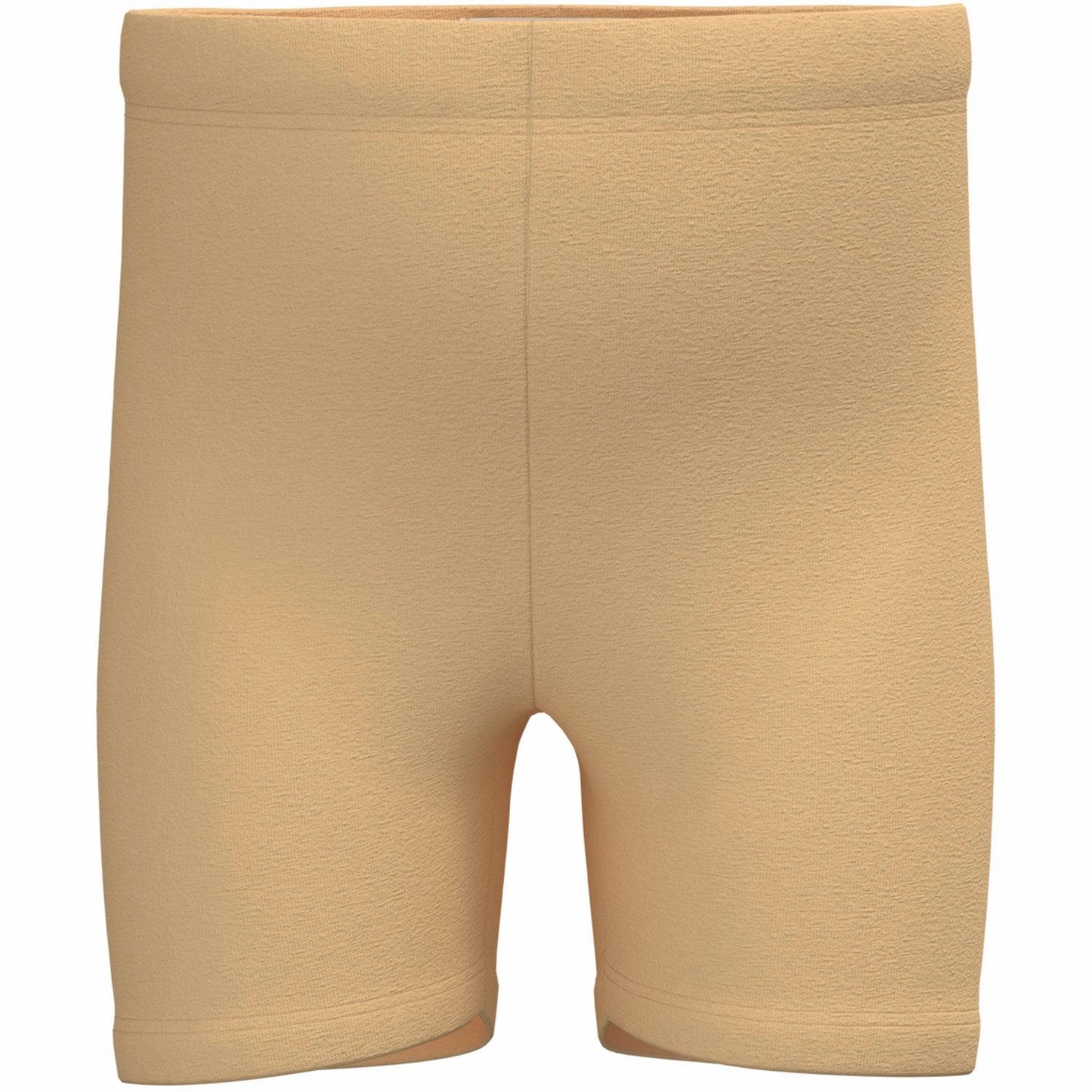 Name It Impala Vivian Short Leggings Lounge Ready