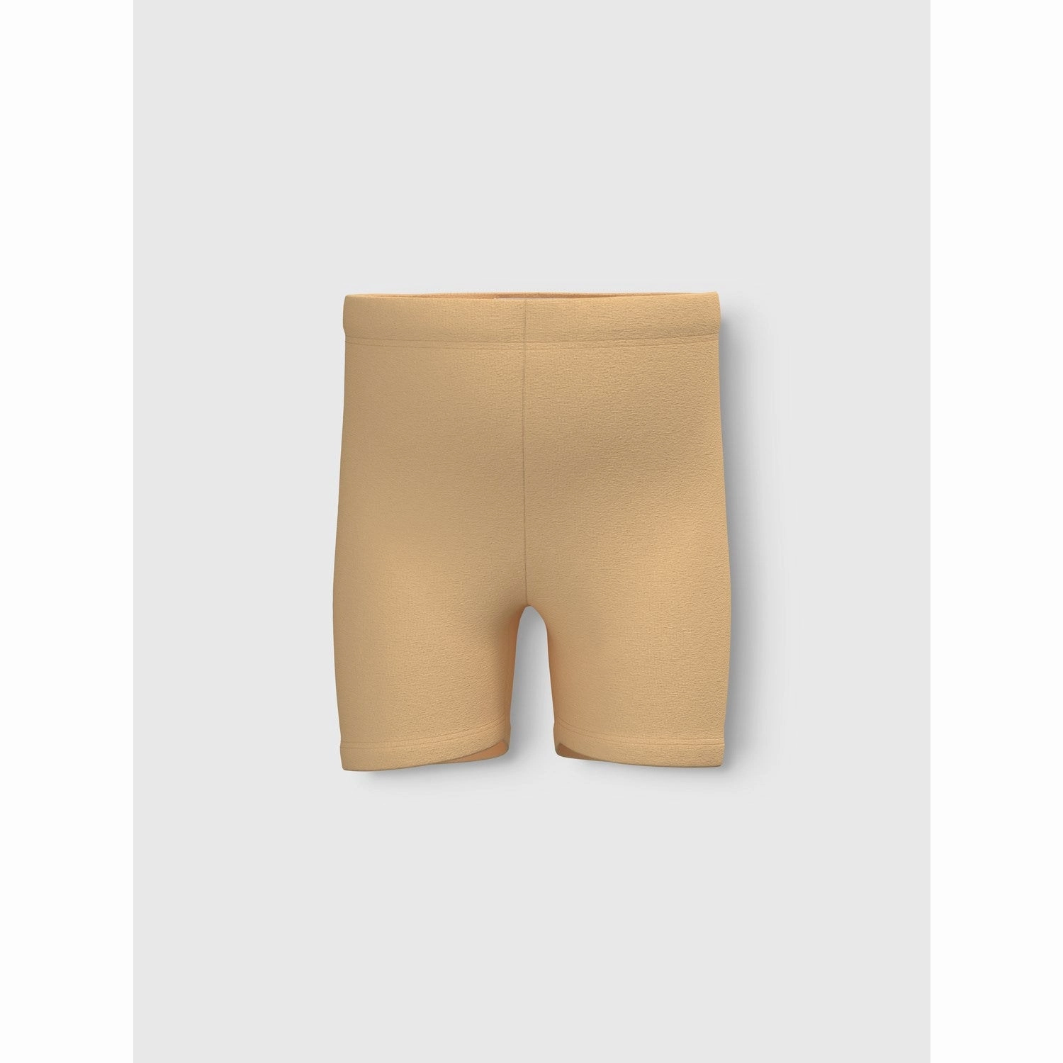 Sporty Casual Name It Impala Vivian Short Leggings