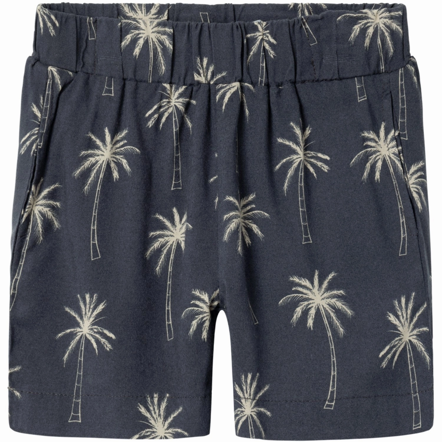 Holiday Wear Name It India Ink Ferane Shorts