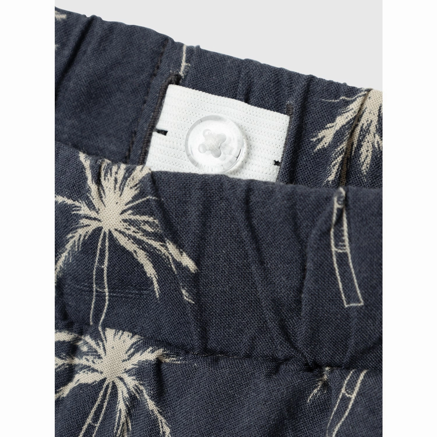 Name It India Ink Ferane Shorts Daytime Style technology industry