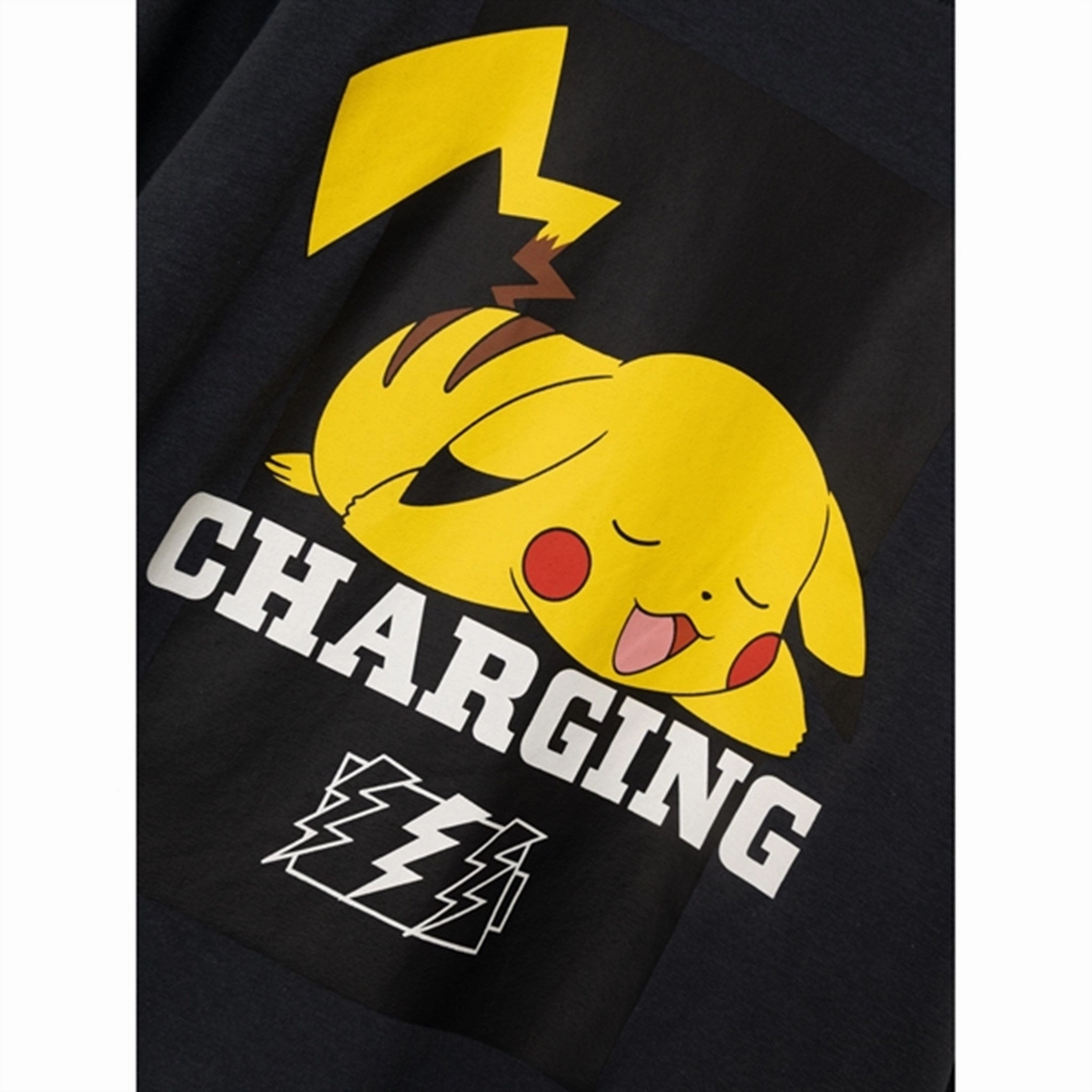 Durable Reinforced Edges Daily Home Look Name it India Ink Olus Pokemon Nightset