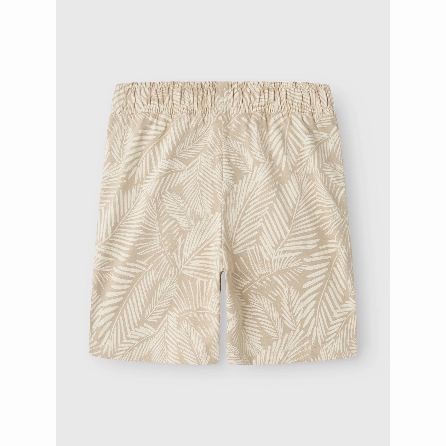 Fun Patterns Ergonomic Panel Design Name It Island Fossil Nkmjivan Nreg Shorts Pb