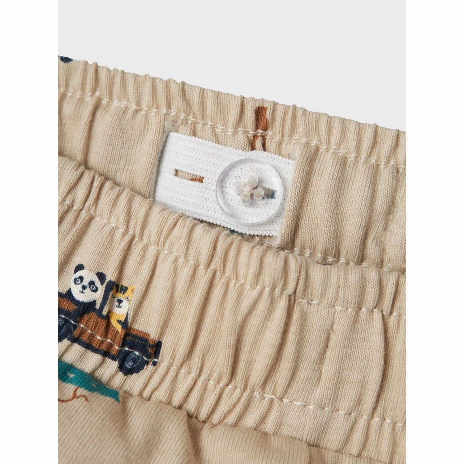 Name It Island Fossil Nmmjivan Nreg Shorts Pb Christmas gift