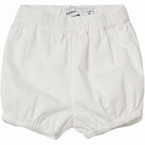 Name it Jet Stream Delana Shorts Street Fashion