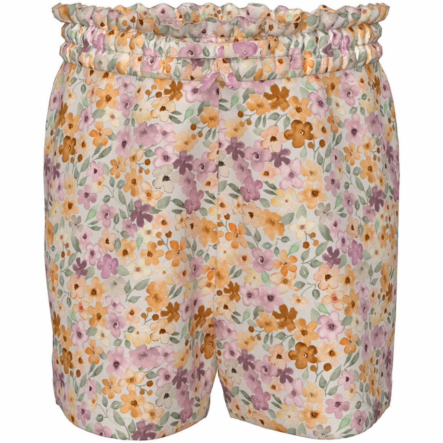 home renovation present for her Name It Jet Stream Hisse Shorts