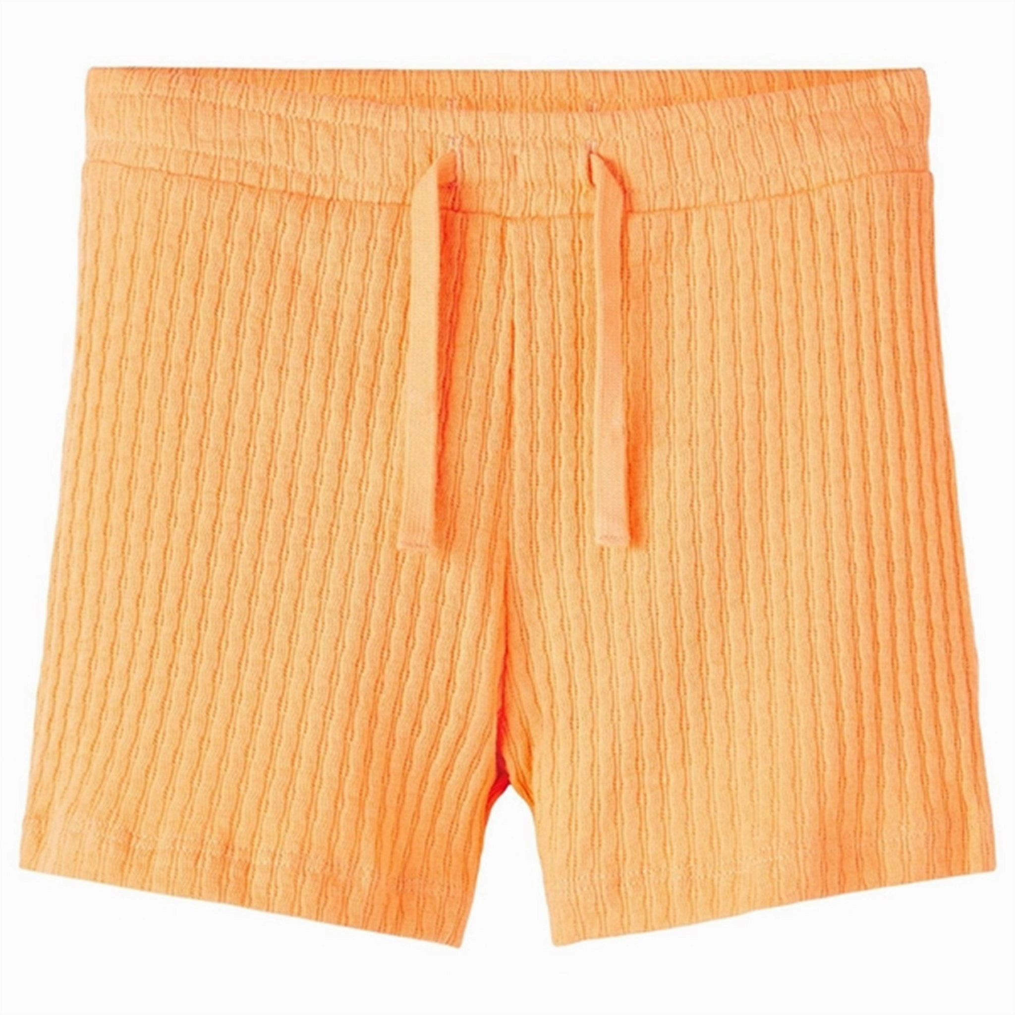 Birthday gift Ultra Lightweight Build Name it Mock Orange Jytana Shorts