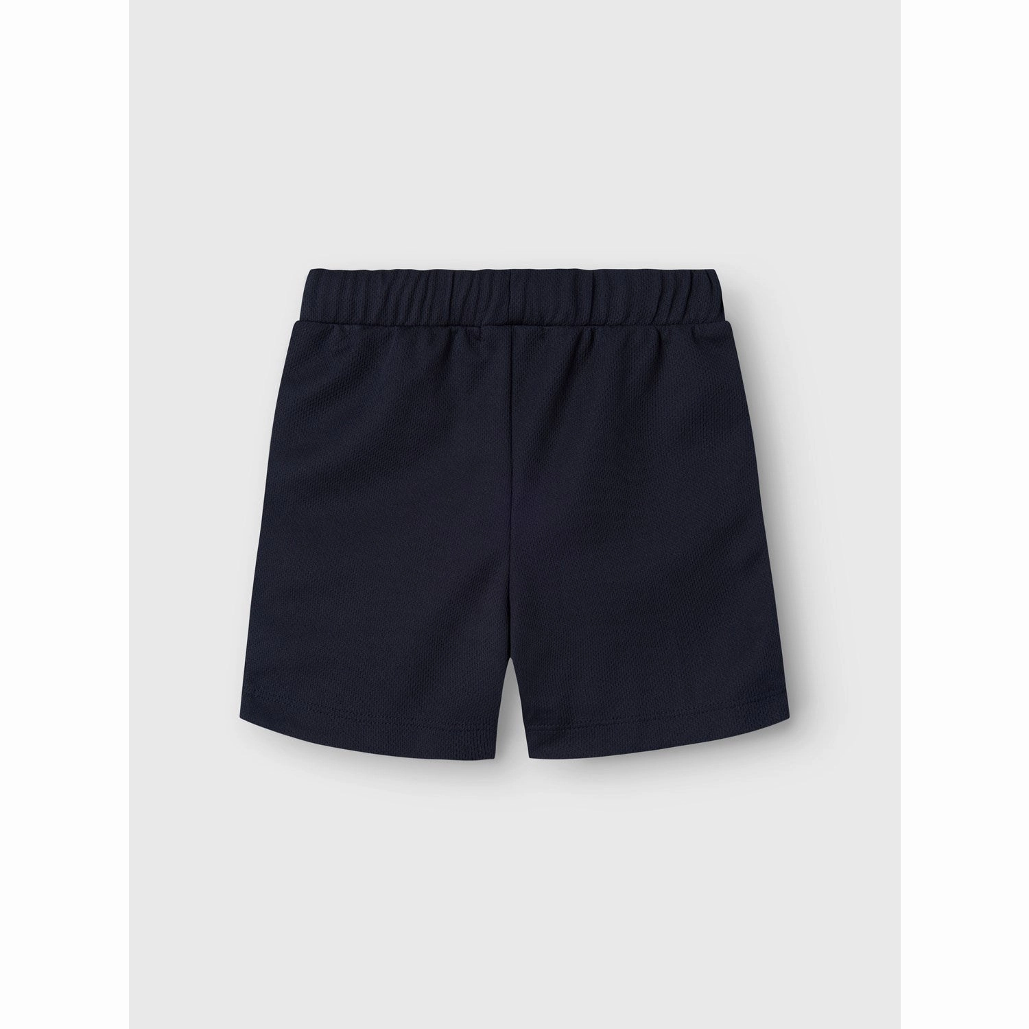 Name It Navy Blazer Manak Pokemon Regular Poly Shorts Trendy Vibe Unique Piece